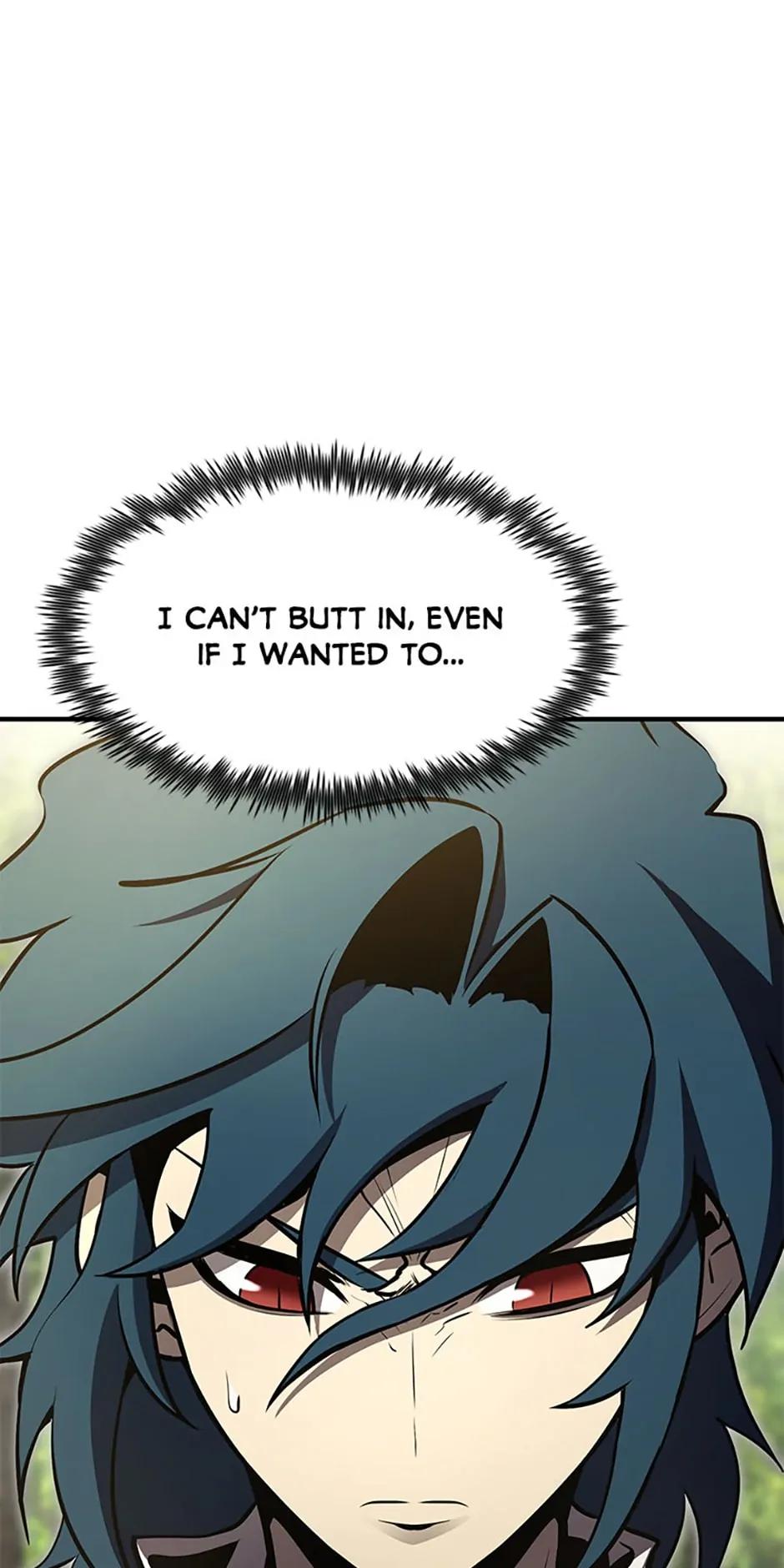 The Art of Reincarnation Chap 60 - Next Chap 61