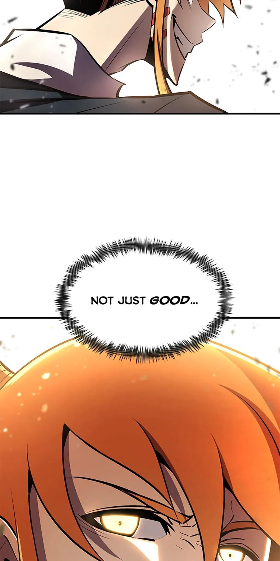 The Art of Reincarnation Chap 60 - Next Chap 61