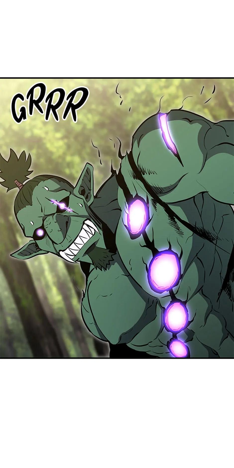 The Art of Reincarnation Chap 60 - Next Chap 61