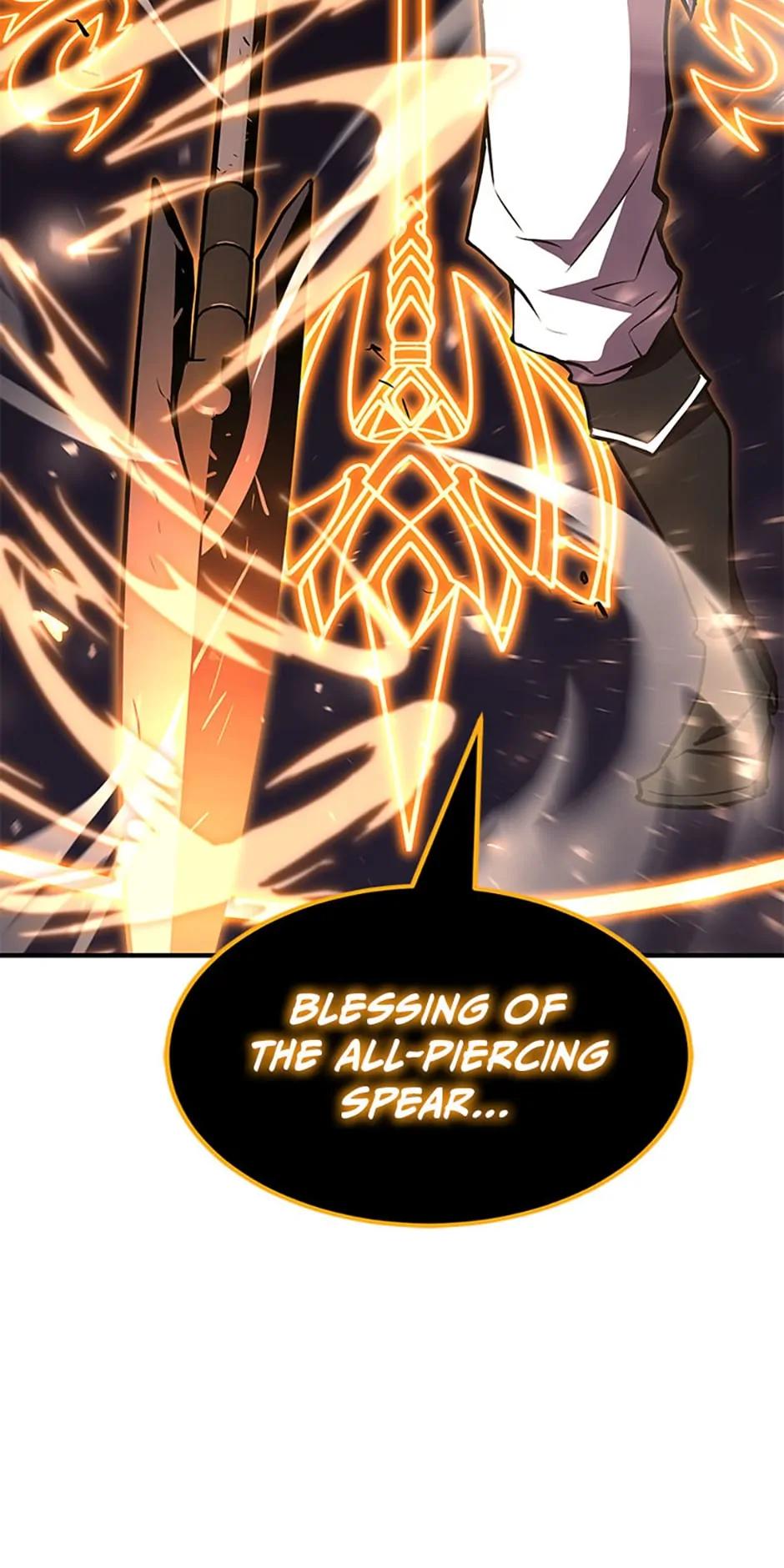 The Art of Reincarnation Chap 60 - Next Chap 61