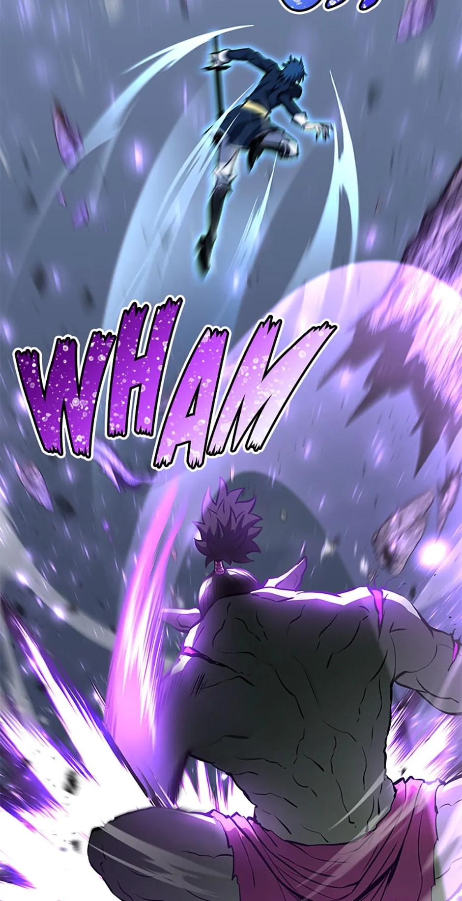 The Art of Reincarnation Chap 60 - Next Chap 61