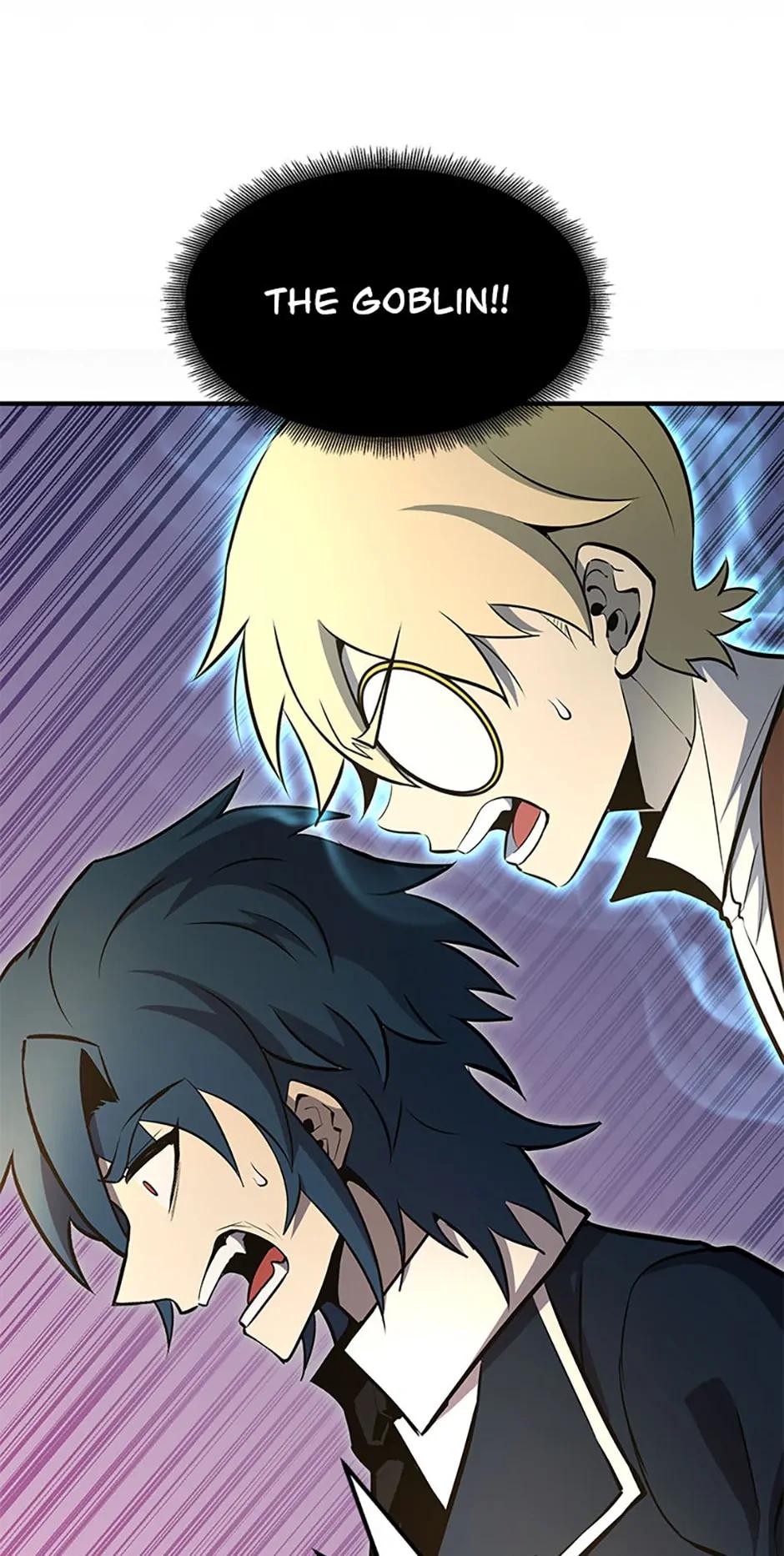 The Art of Reincarnation Chap 60 - Next Chap 61