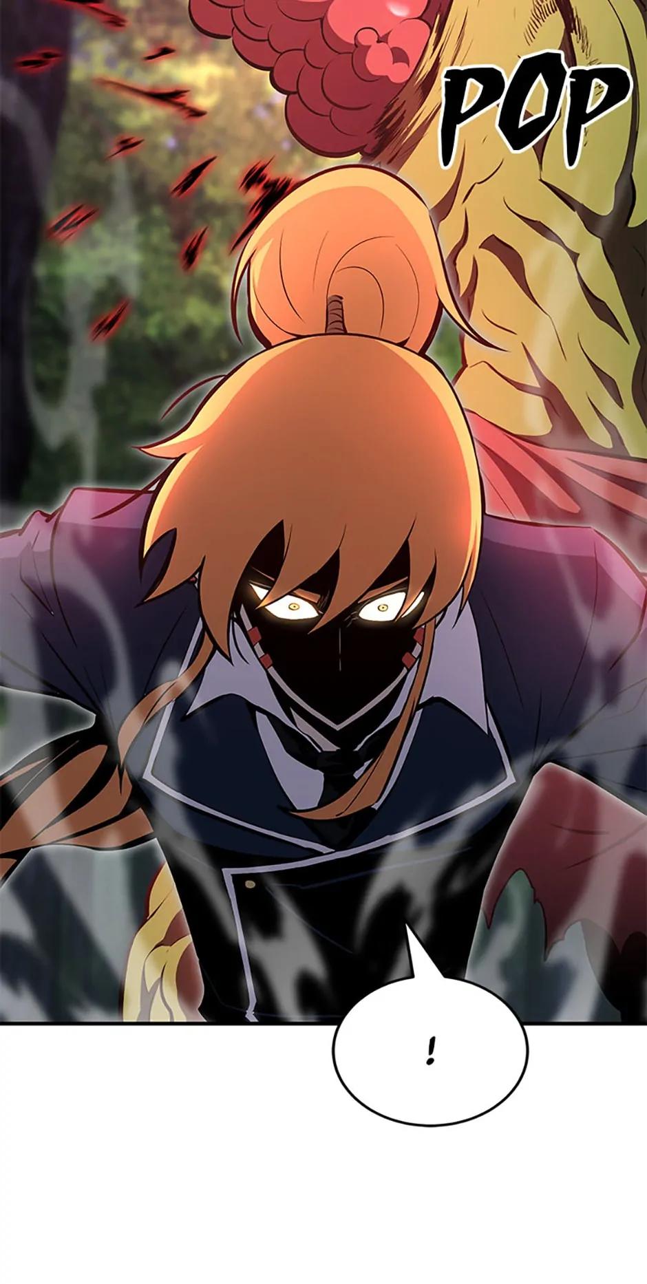 The Art of Reincarnation Chap 60 - Next Chap 61