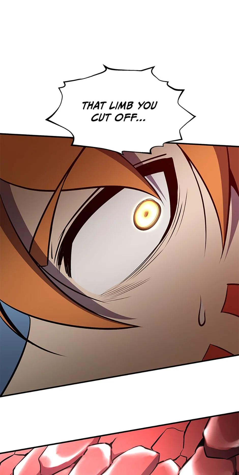 The Art of Reincarnation Chap 60 - Next Chap 61