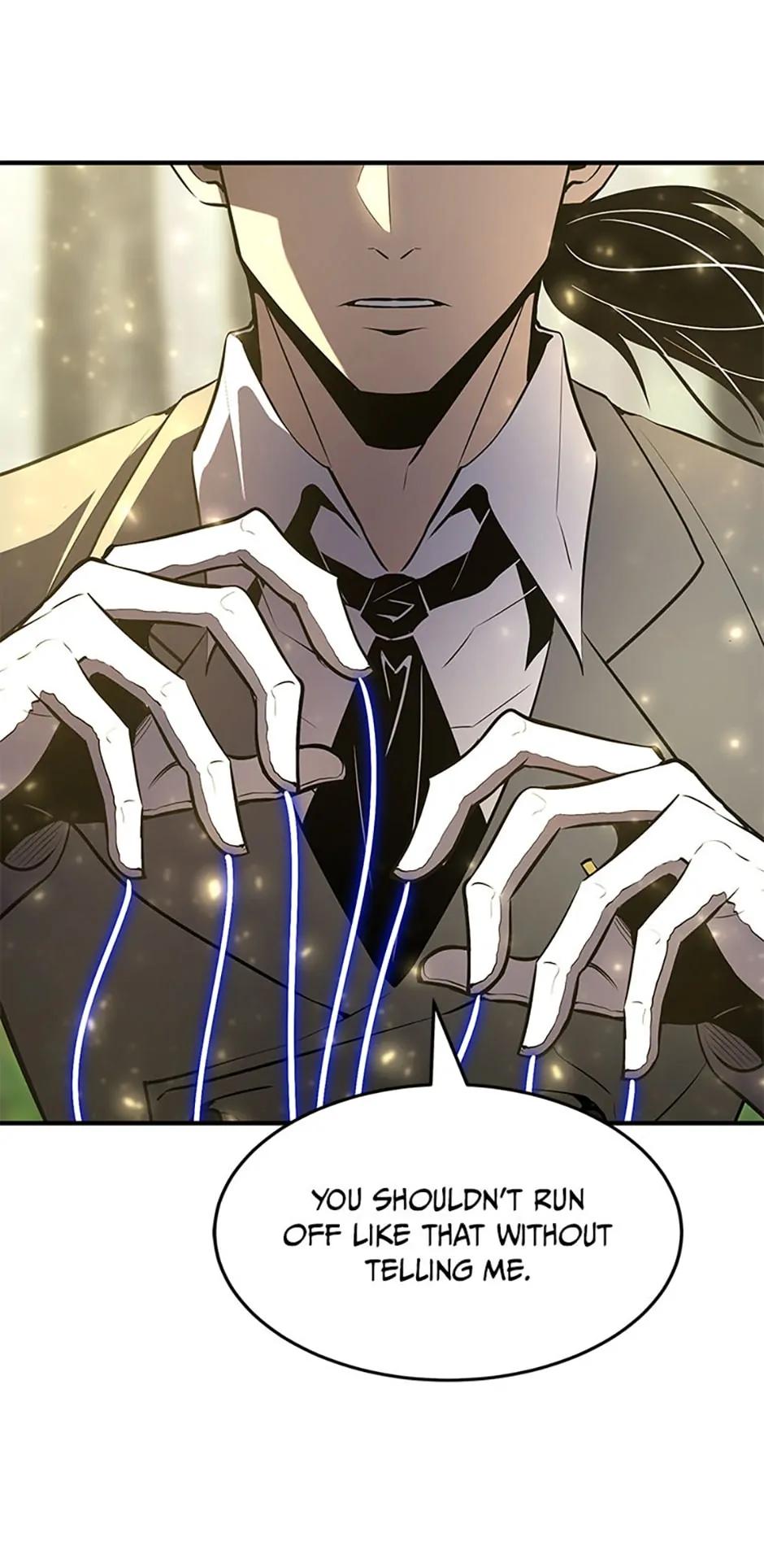 The Art of Reincarnation Chap 60 - Next Chap 61