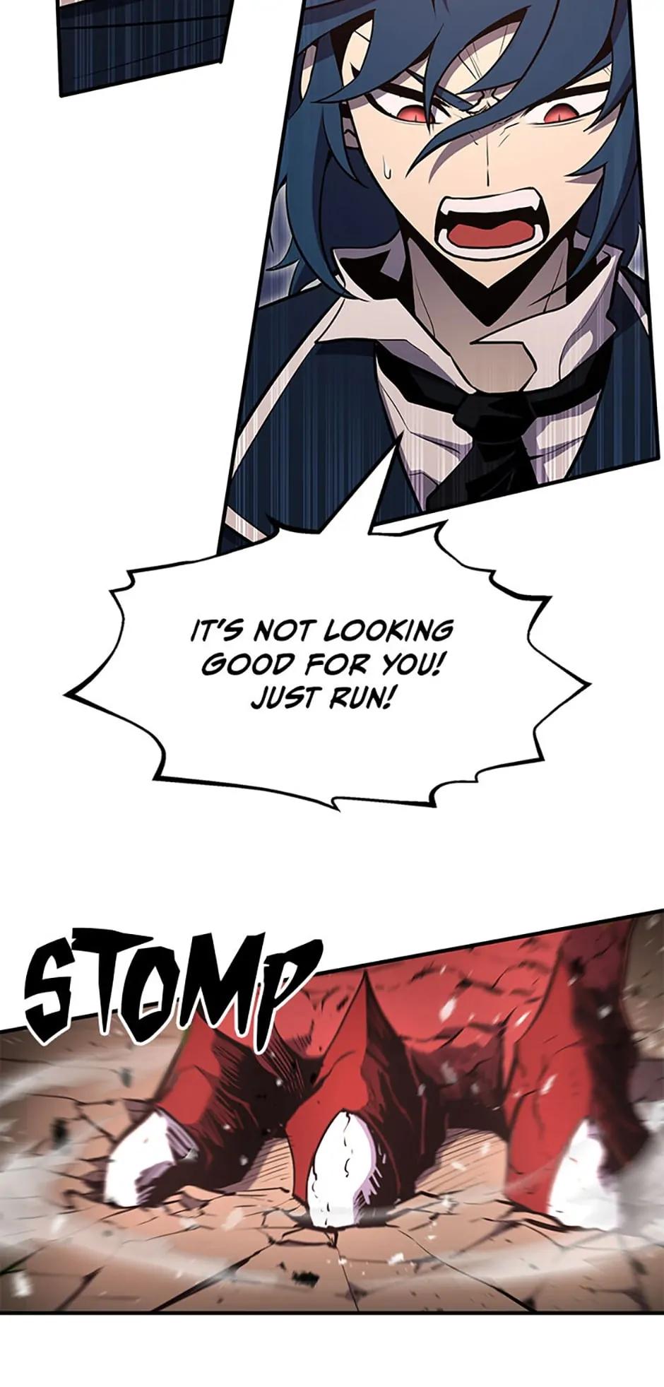 The Art of Reincarnation Chap 60 - Next Chap 61