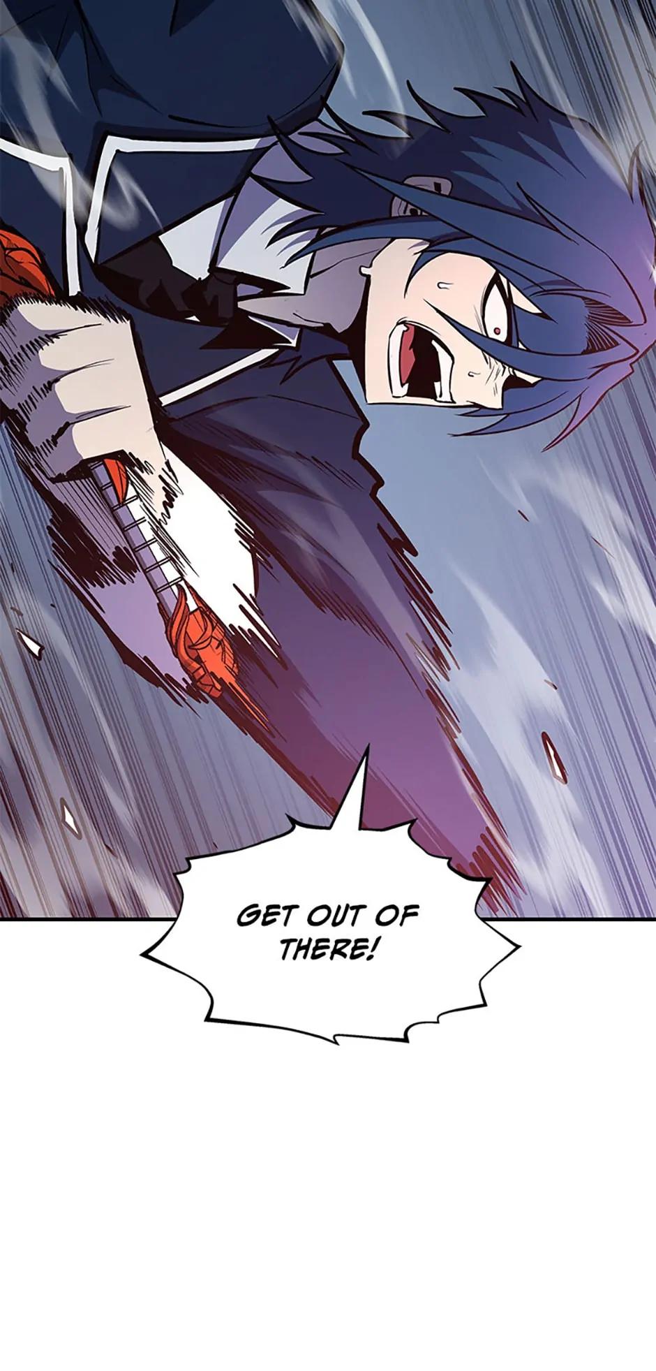 The Art of Reincarnation Chap 60 - Next Chap 61