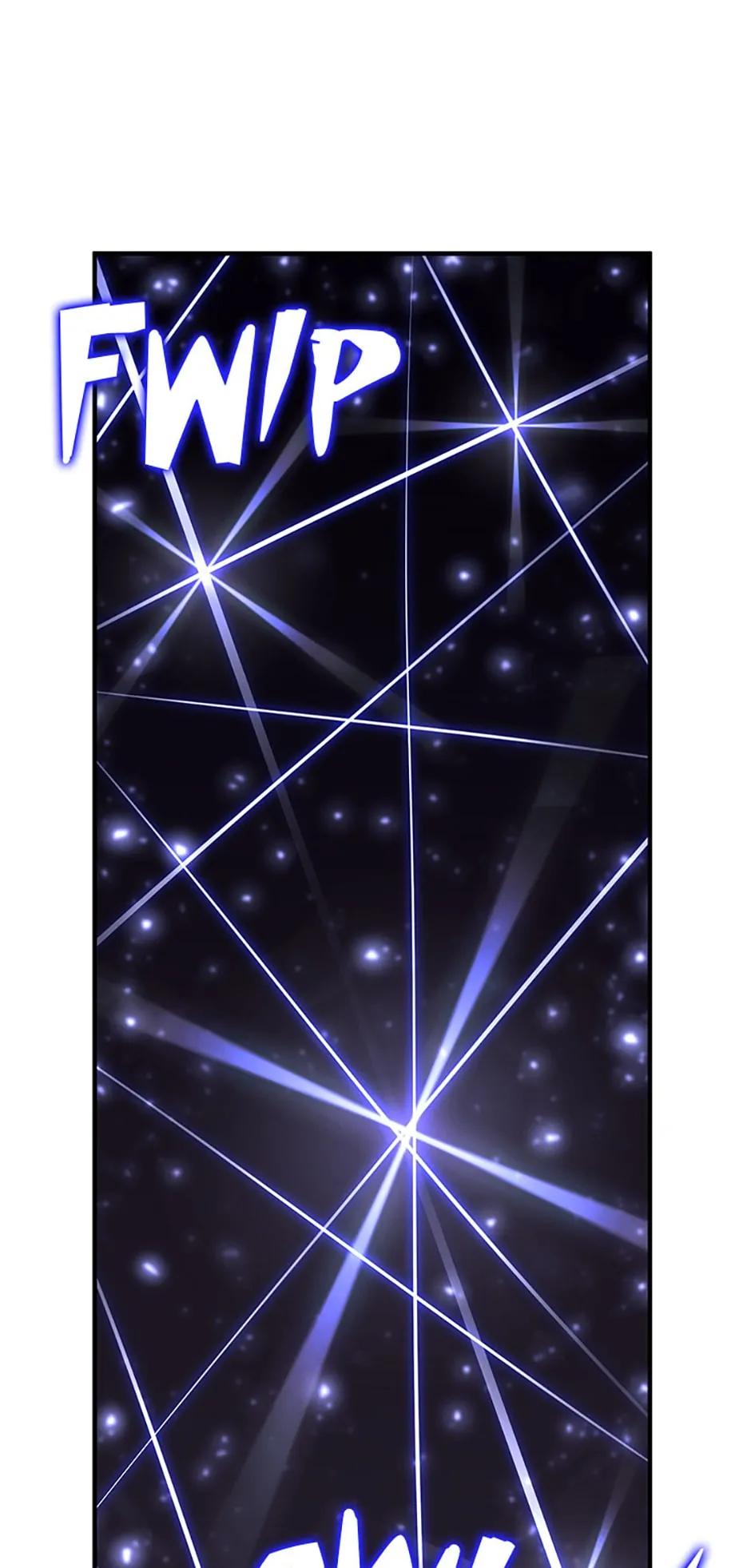 The Art of Reincarnation Chap 60 - Next Chap 61