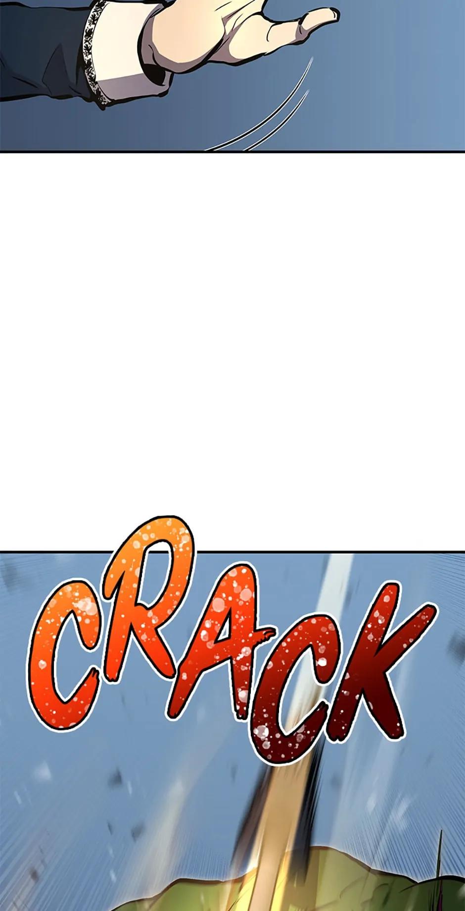 The Art of Reincarnation Chap 60 - Next Chap 61