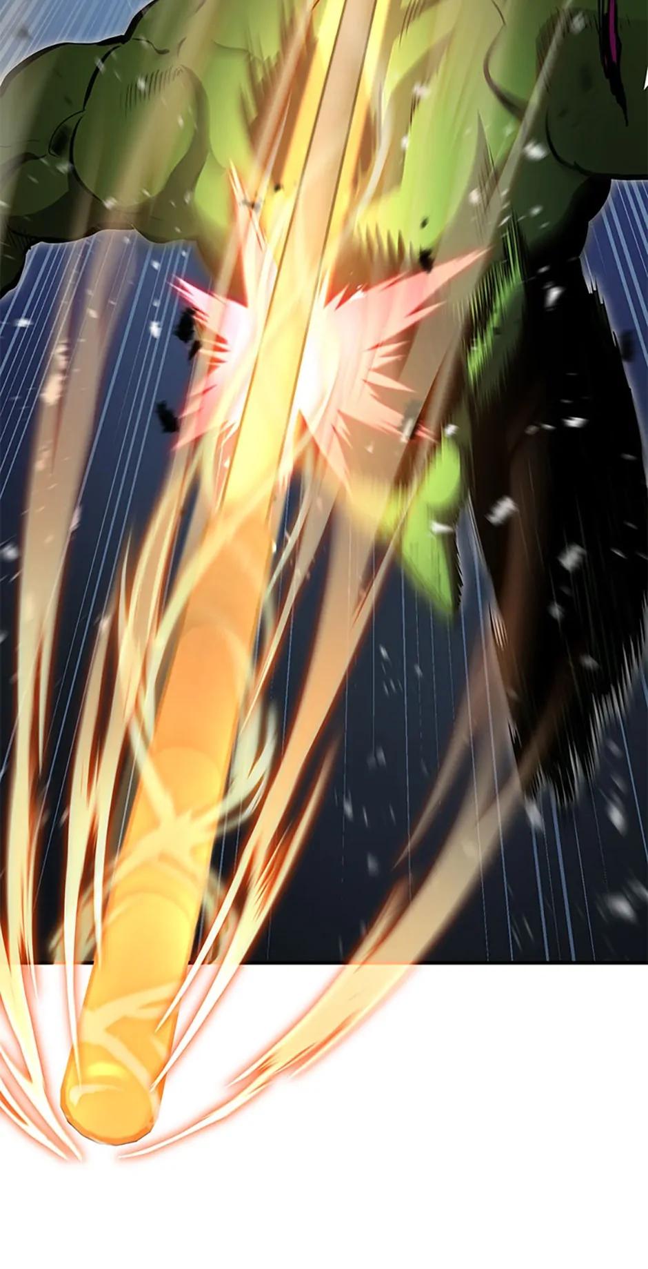 The Art of Reincarnation Chap 60 - Next Chap 61