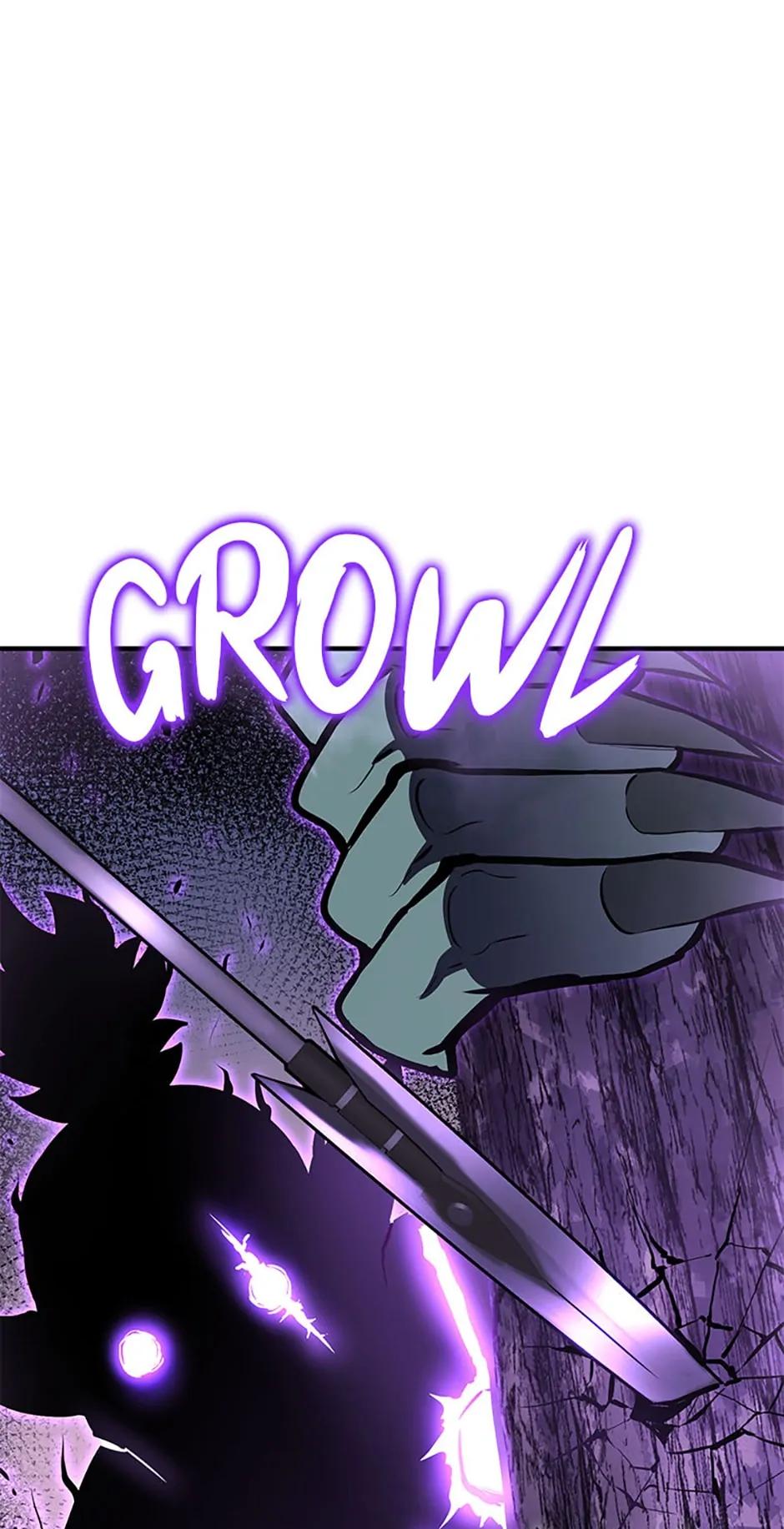 The Art of Reincarnation Chap 60 - Next Chap 61