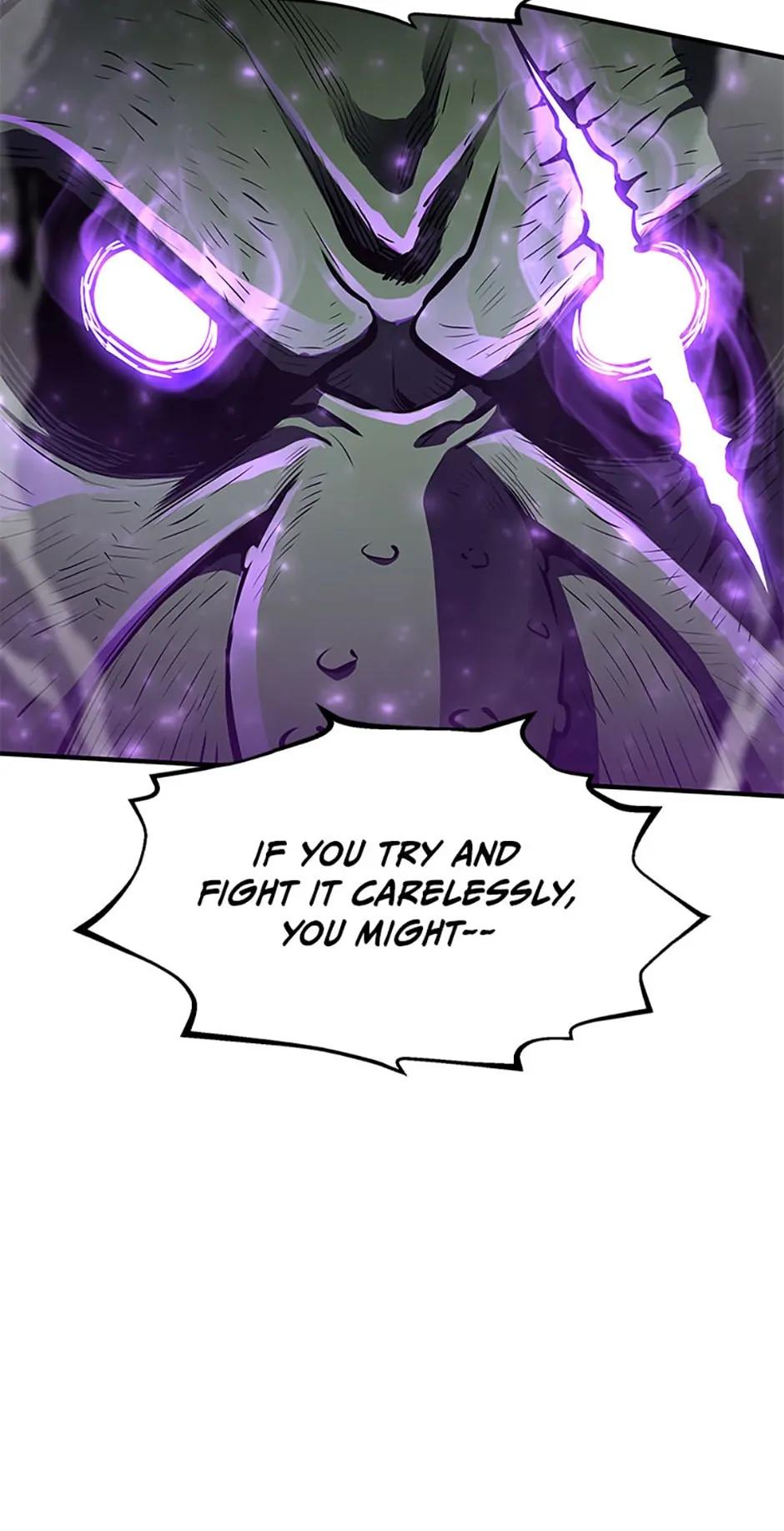The Art of Reincarnation Chap 60 - Next Chap 61