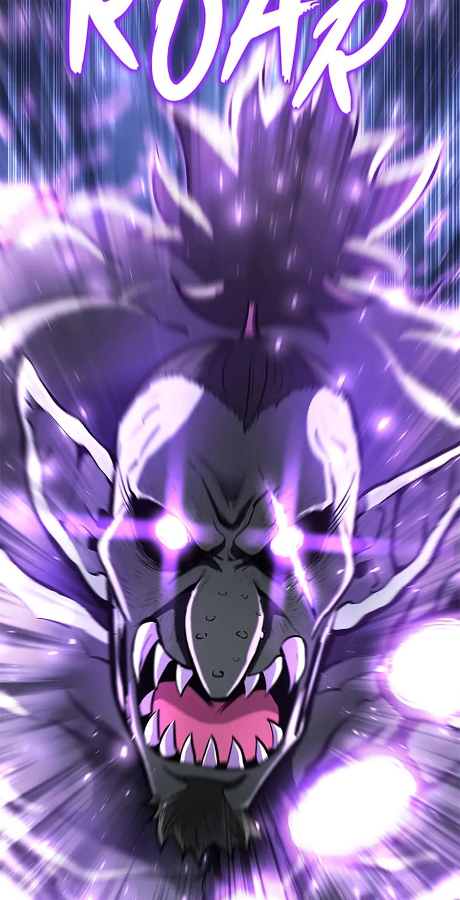 The Art of Reincarnation Chap 60 - Next Chap 61