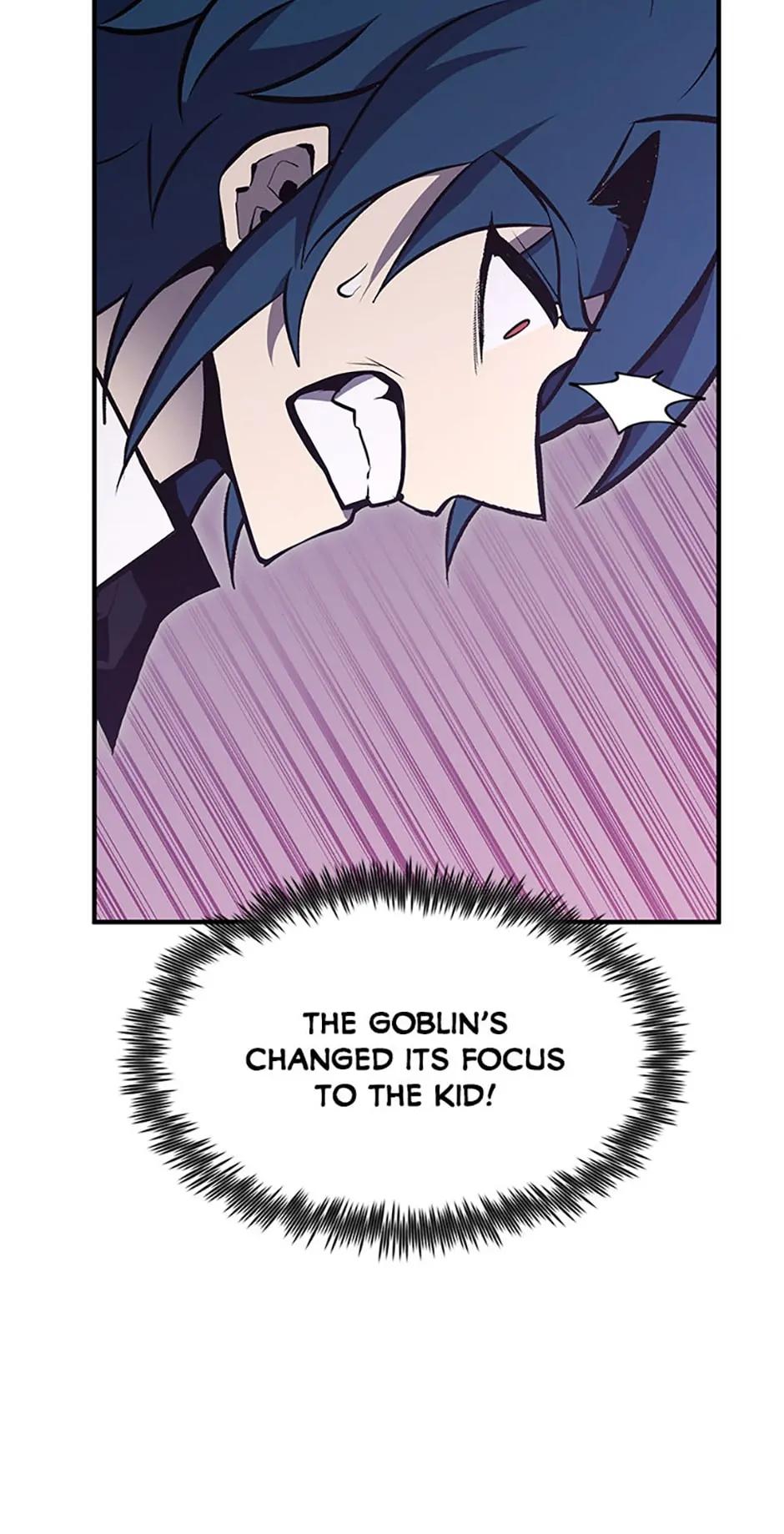 The Art of Reincarnation Chap 60 - Next Chap 61