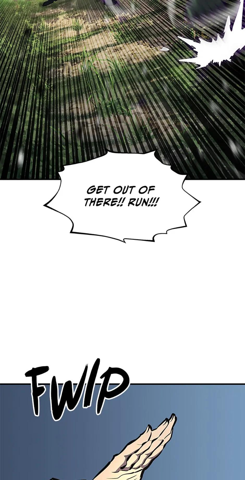 The Art of Reincarnation Chap 60 - Next Chap 61