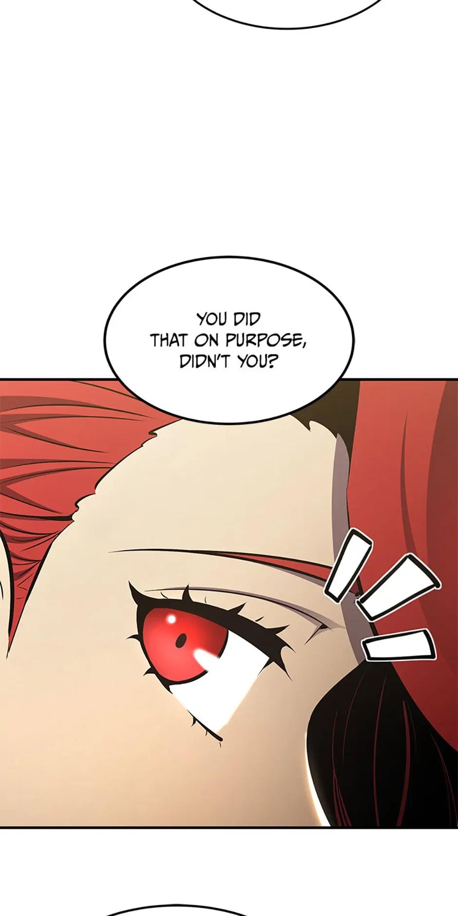 The Art of Reincarnation Chap 60 - Next Chap 61