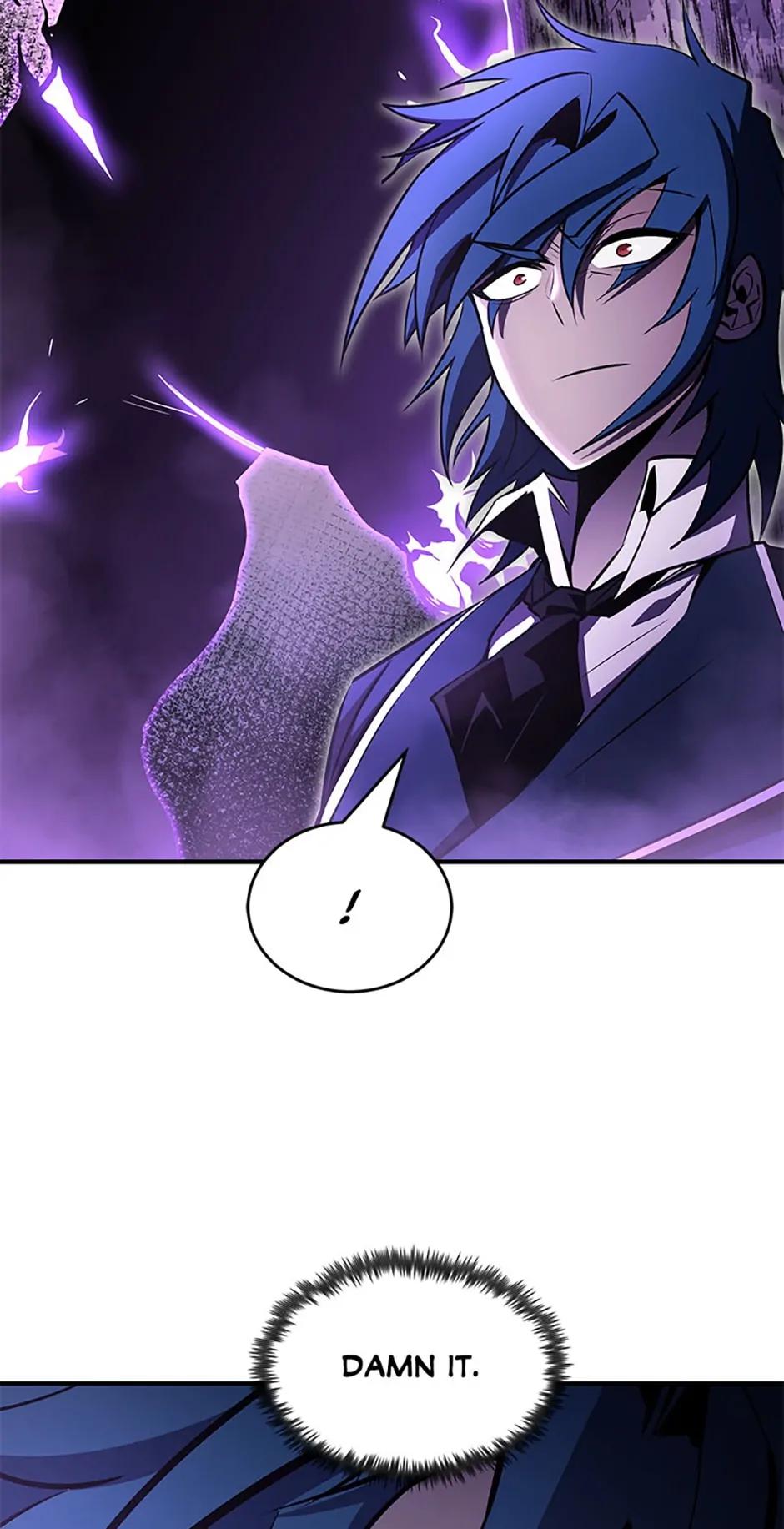 The Art of Reincarnation Chap 60 - Next Chap 61