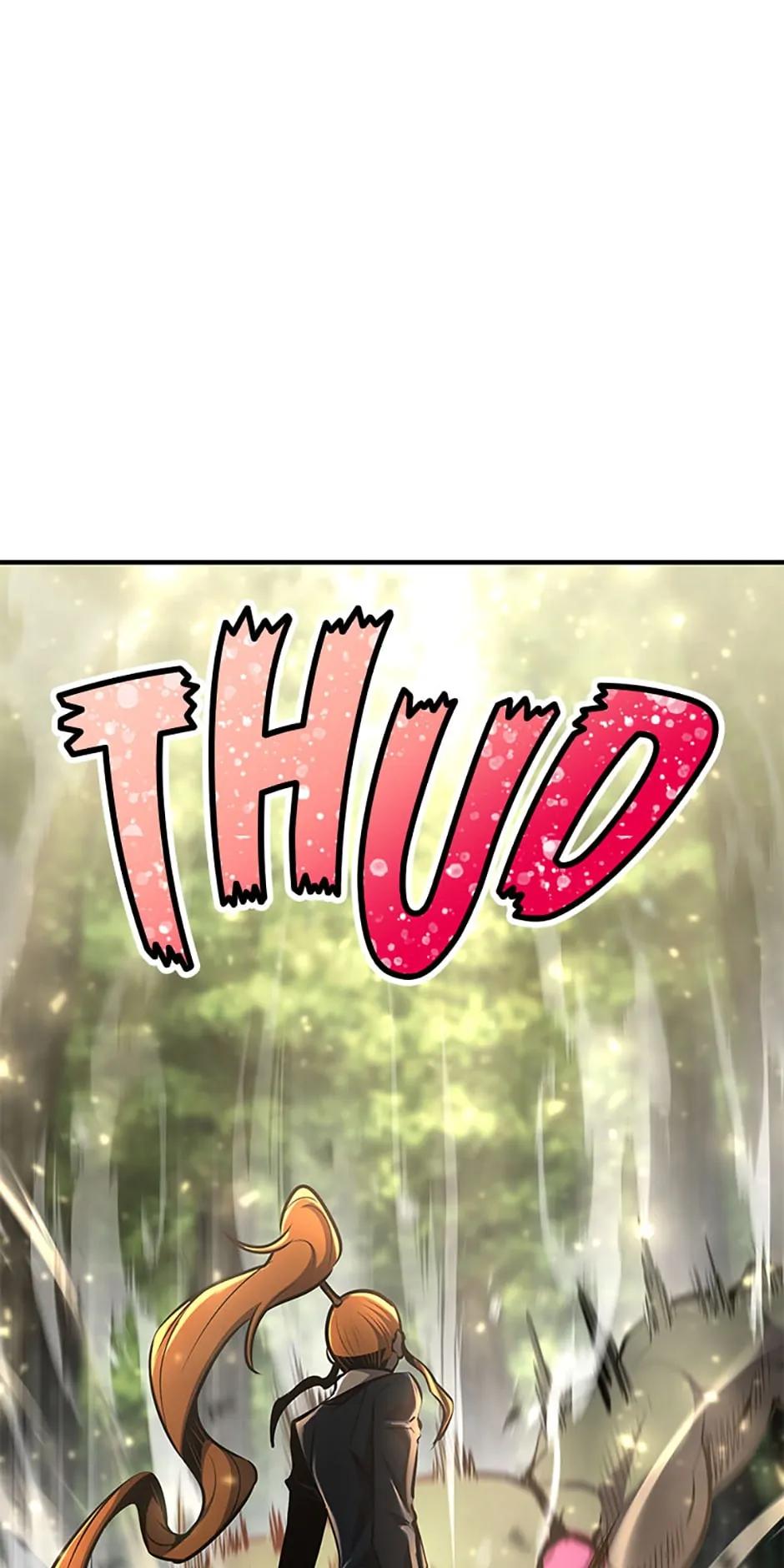The Art of Reincarnation Chap 60 - Next Chap 61