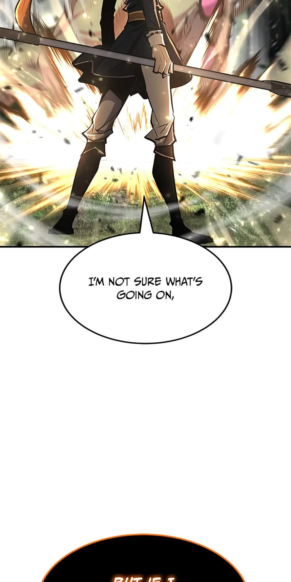 The Art of Reincarnation Chap 60 - Next Chap 61