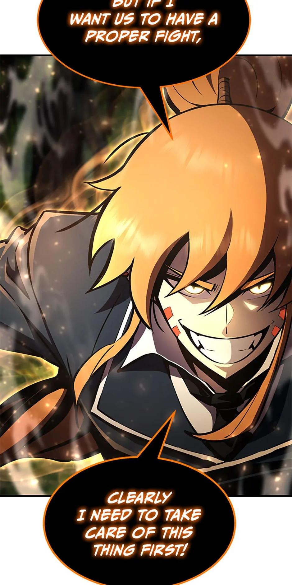 The Art of Reincarnation Chap 60 - Next Chap 61