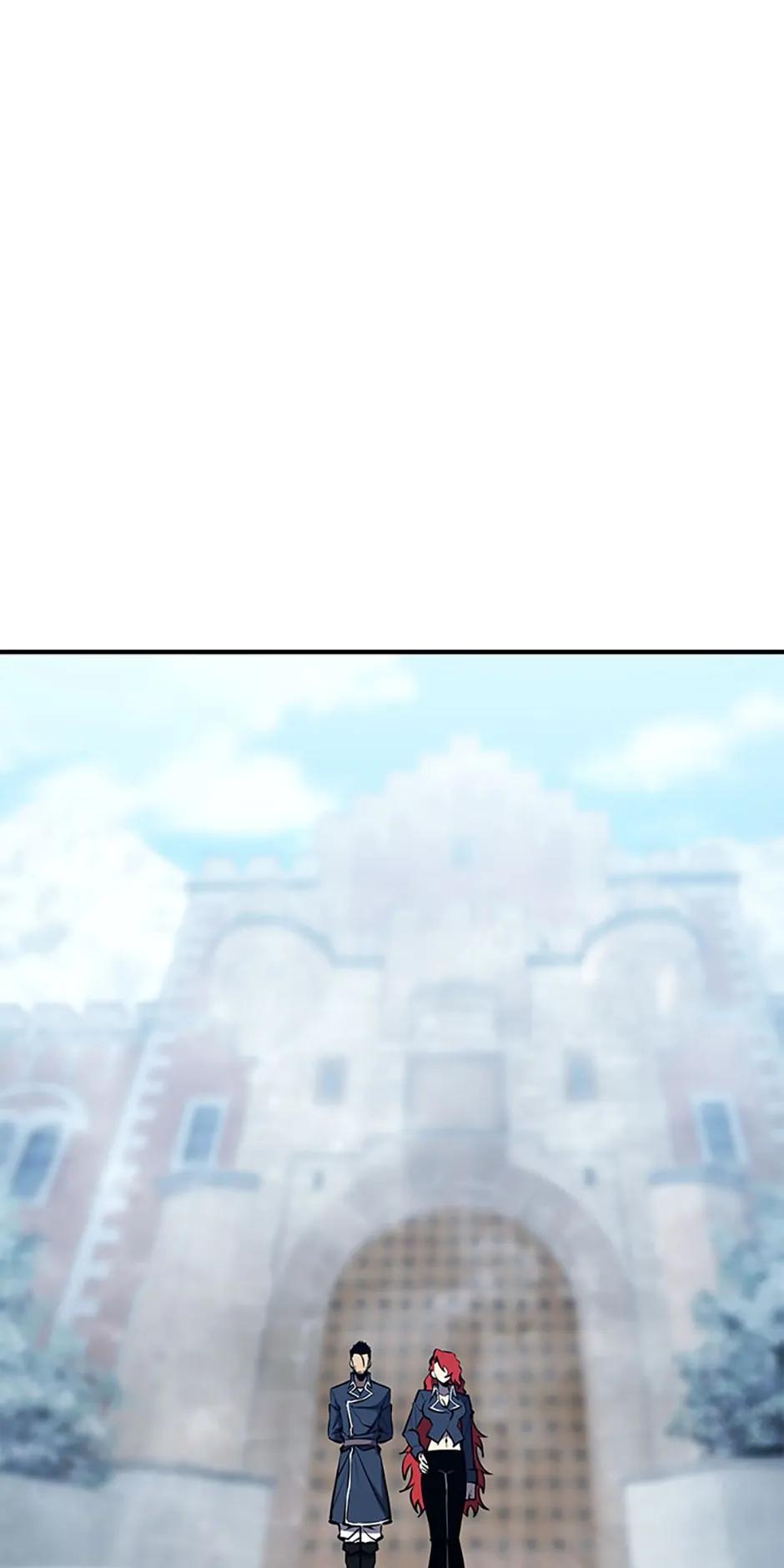 The Art of Reincarnation Chap 60 - Next Chap 61