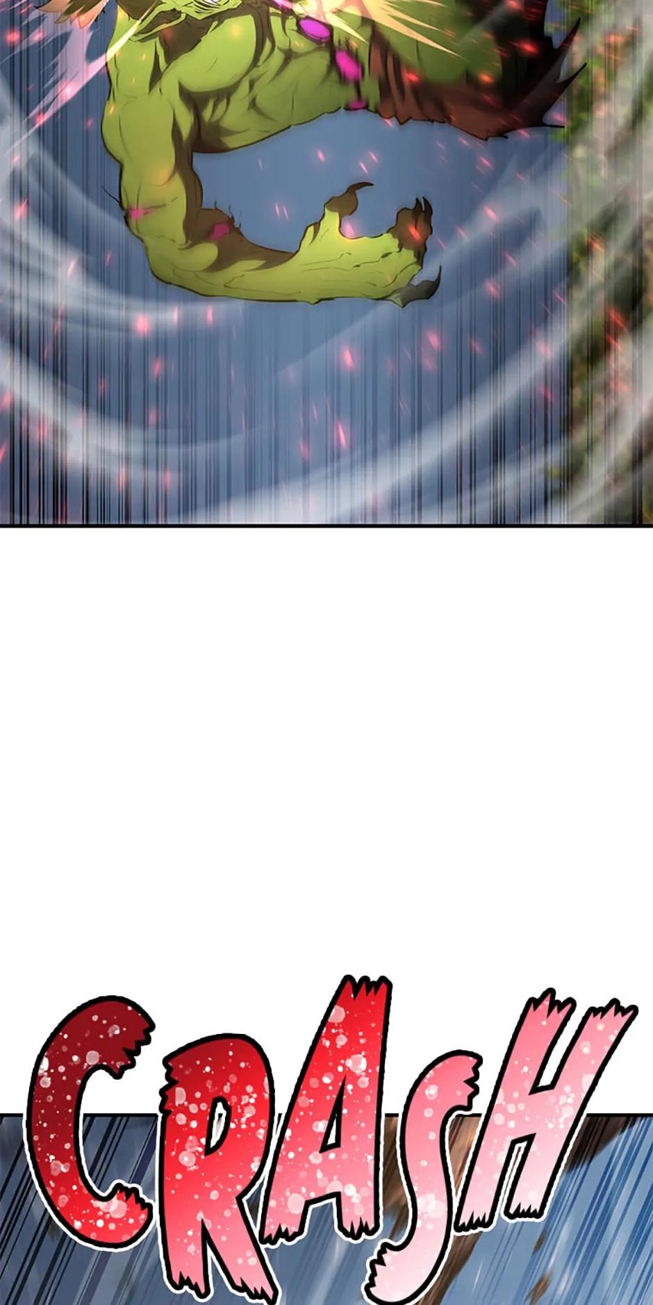 The Art of Reincarnation Chap 60 - Next Chap 61