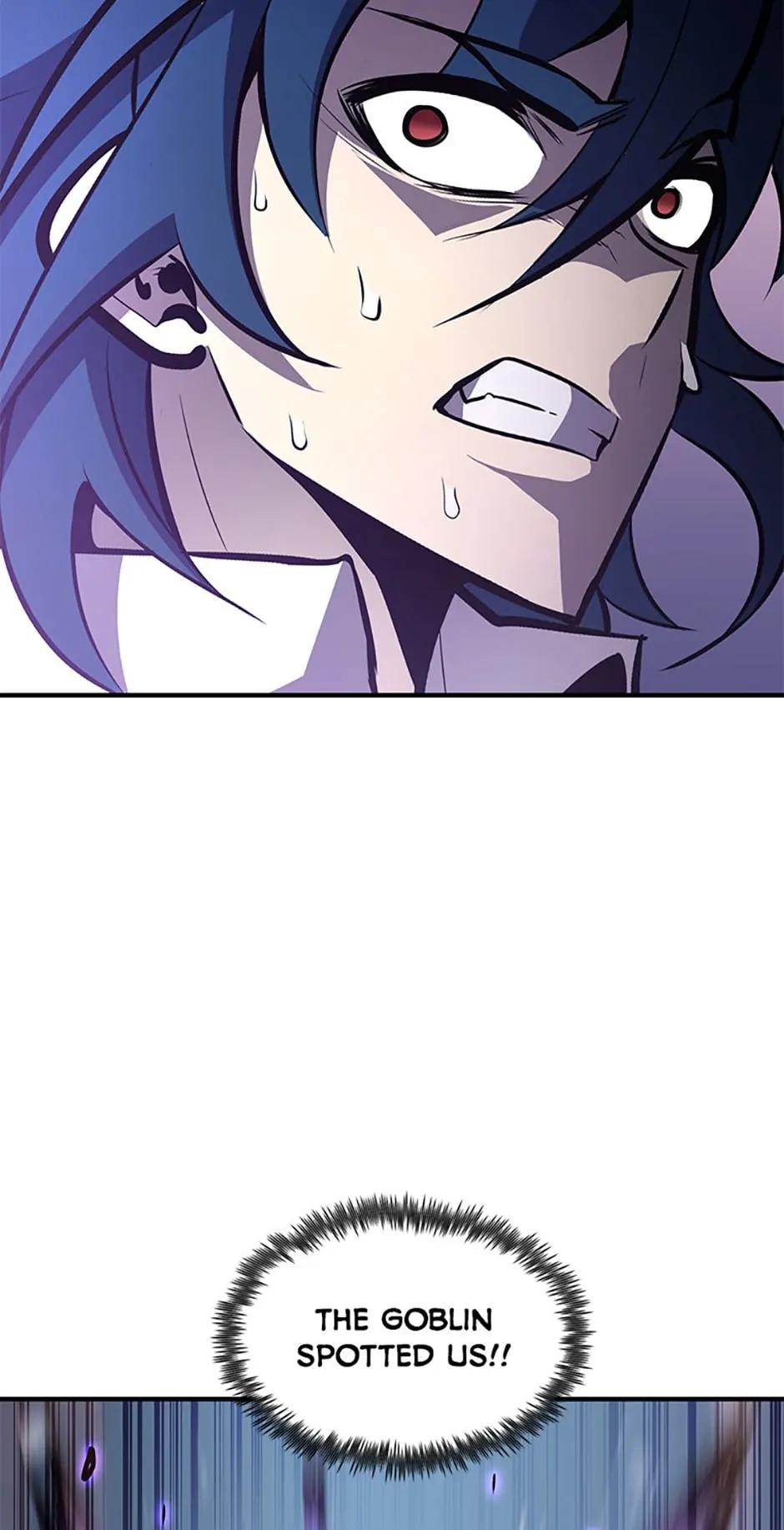 The Art of Reincarnation Chap 60 - Next Chap 61