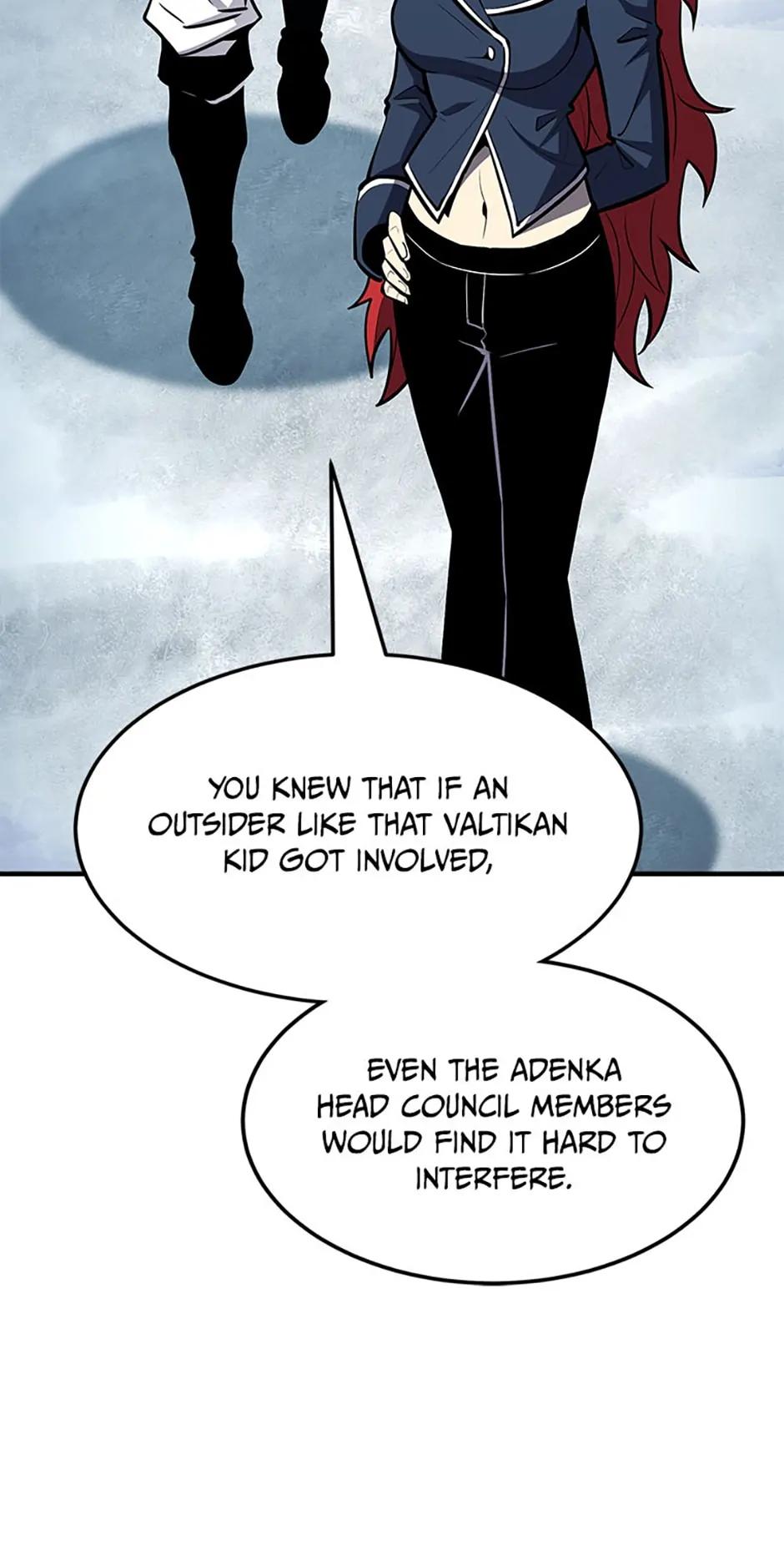 The Art of Reincarnation Chap 60 - Next Chap 61