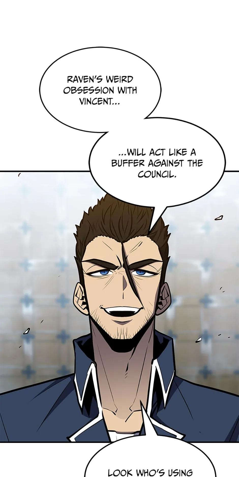 The Art of Reincarnation Chap 60 - Next Chap 61