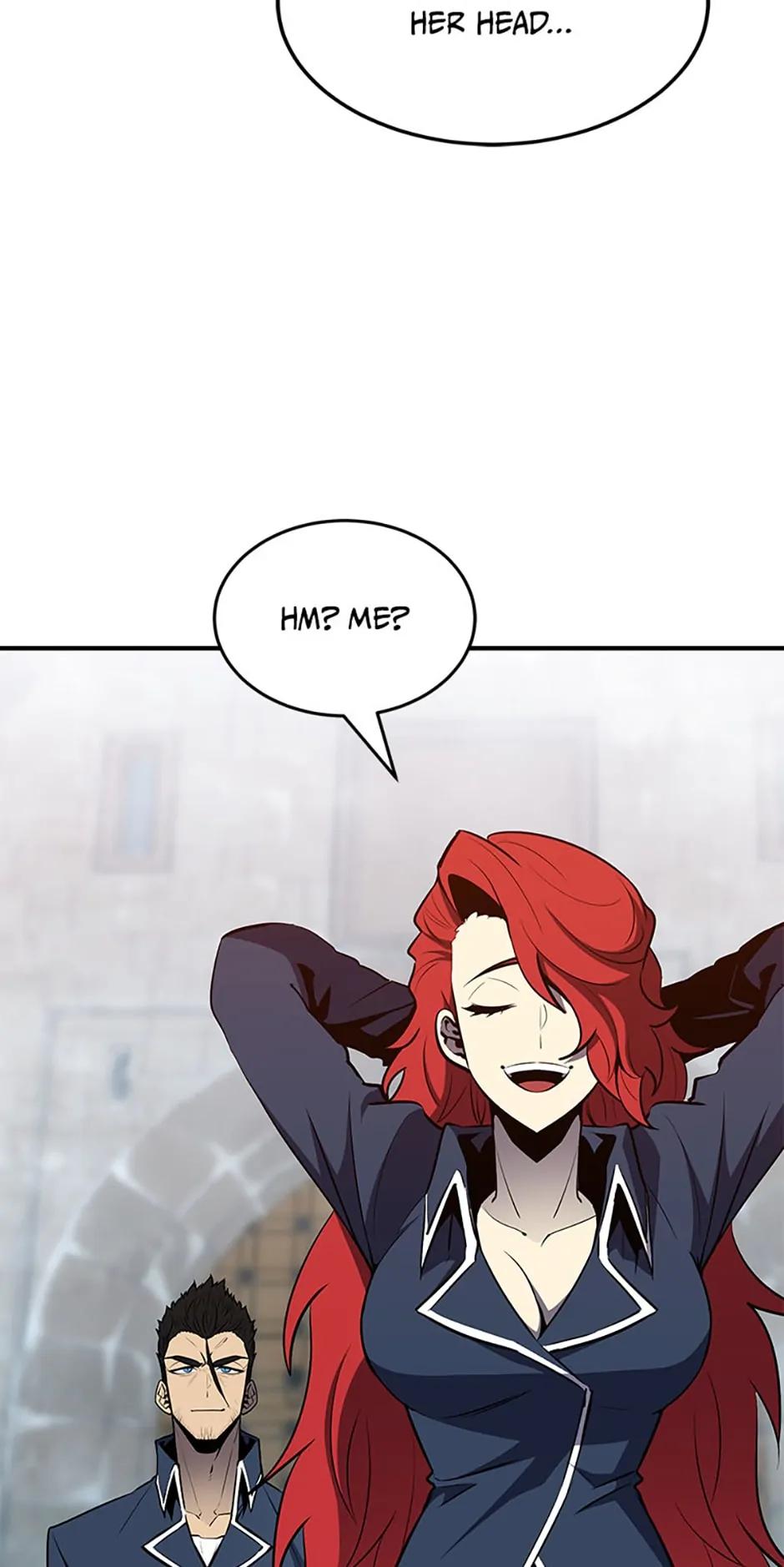 The Art of Reincarnation Chap 60 - Next Chap 61