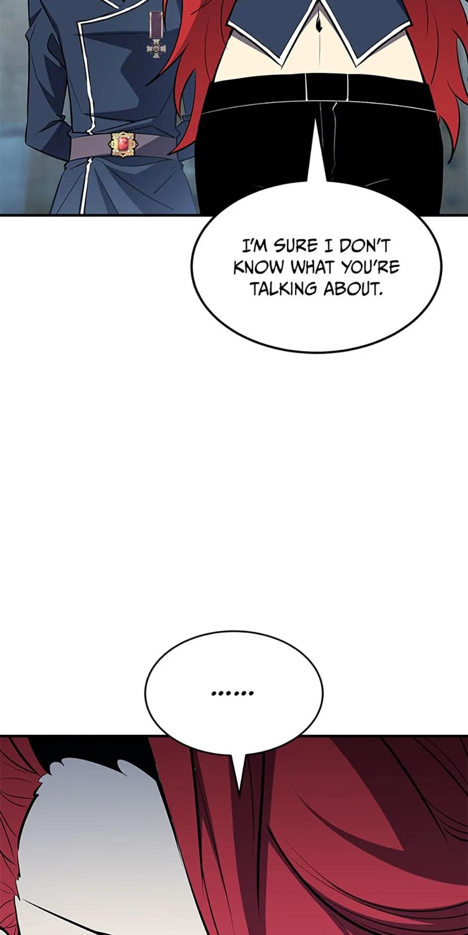 The Art of Reincarnation Chap 60 - Next Chap 61