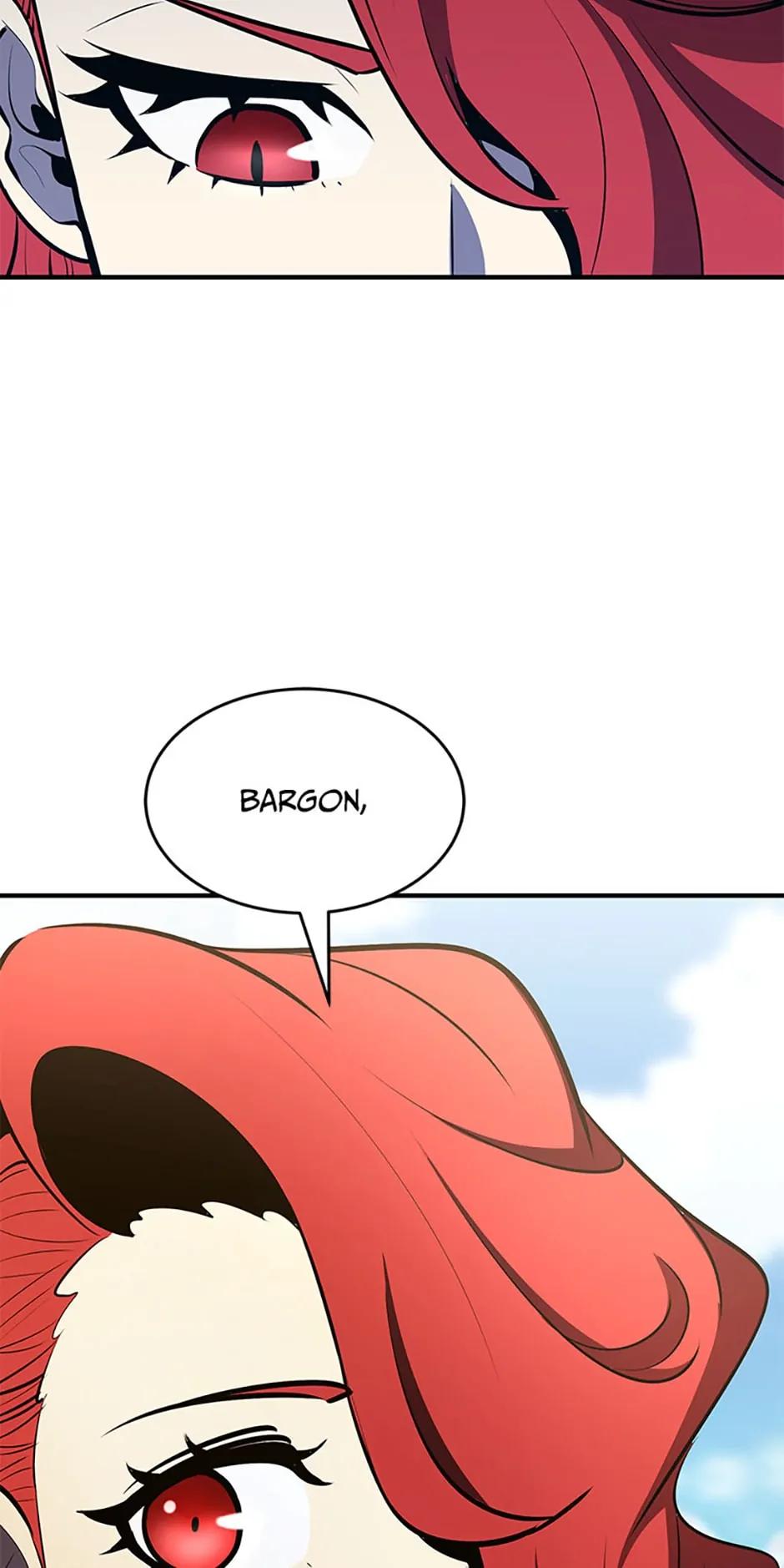 The Art of Reincarnation Chap 60 - Next Chap 61