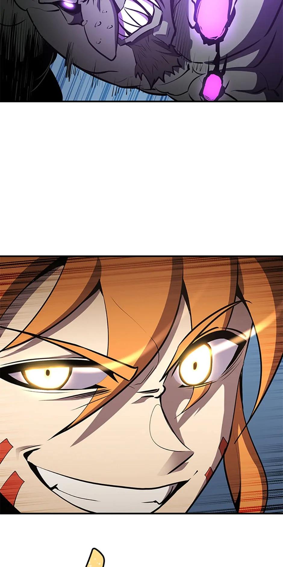 The Art of Reincarnation Chap 60 - Next Chap 61