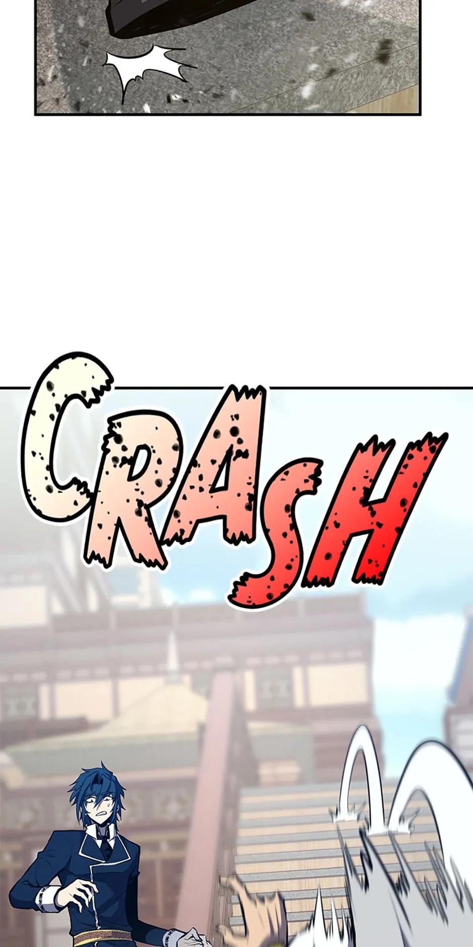 The Art of Reincarnation Chap 61 - Next Chap 62