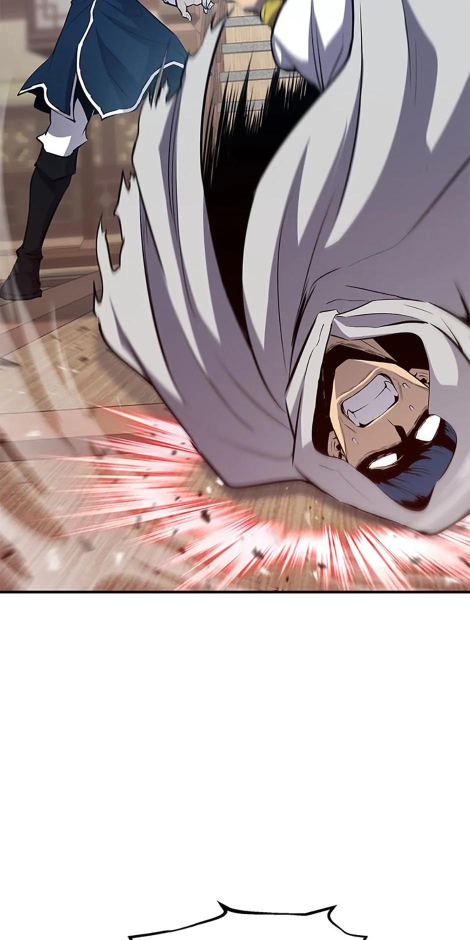 The Art of Reincarnation Chap 61 - Next Chap 62