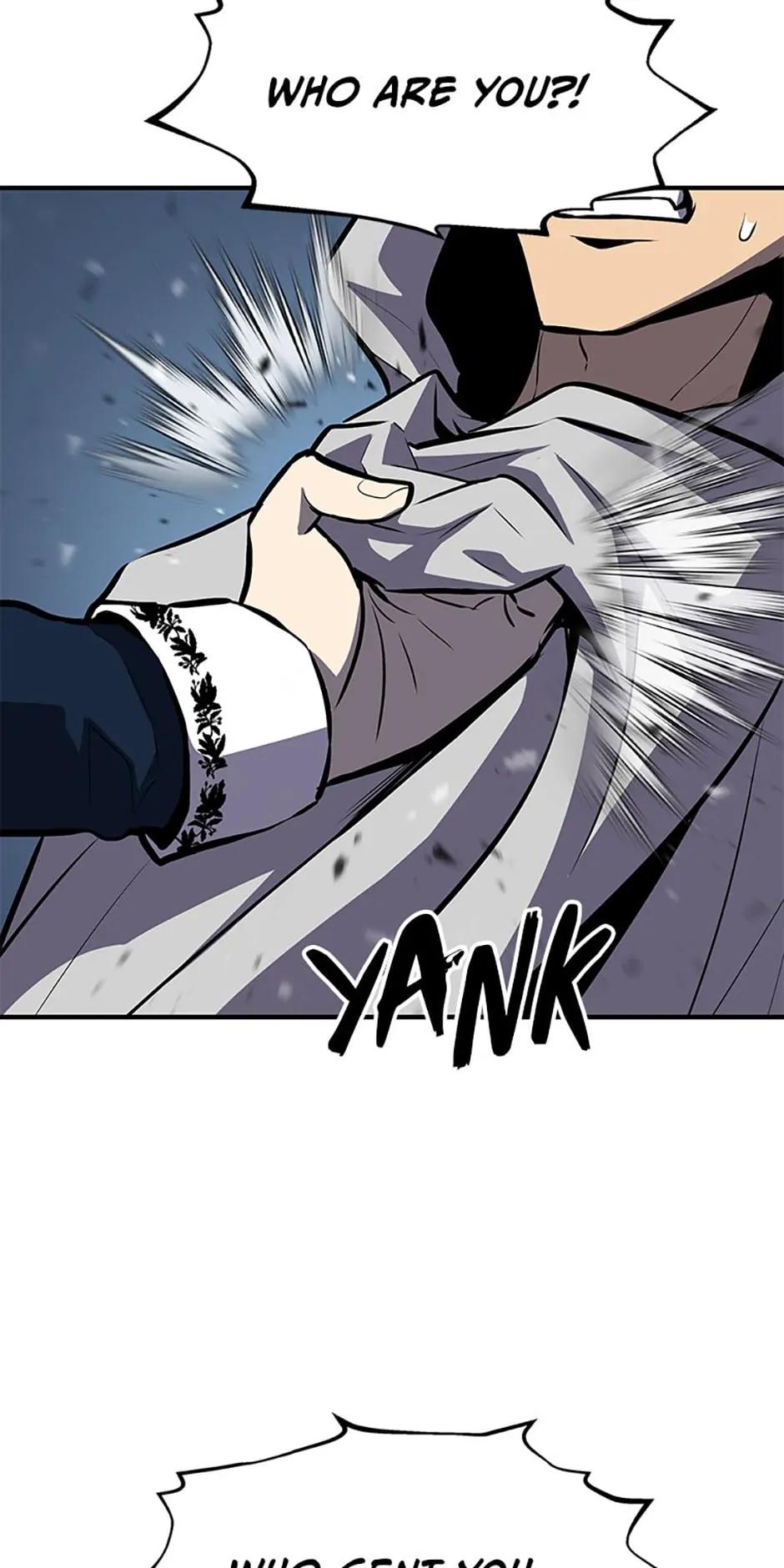 The Art of Reincarnation Chap 61 - Next Chap 62