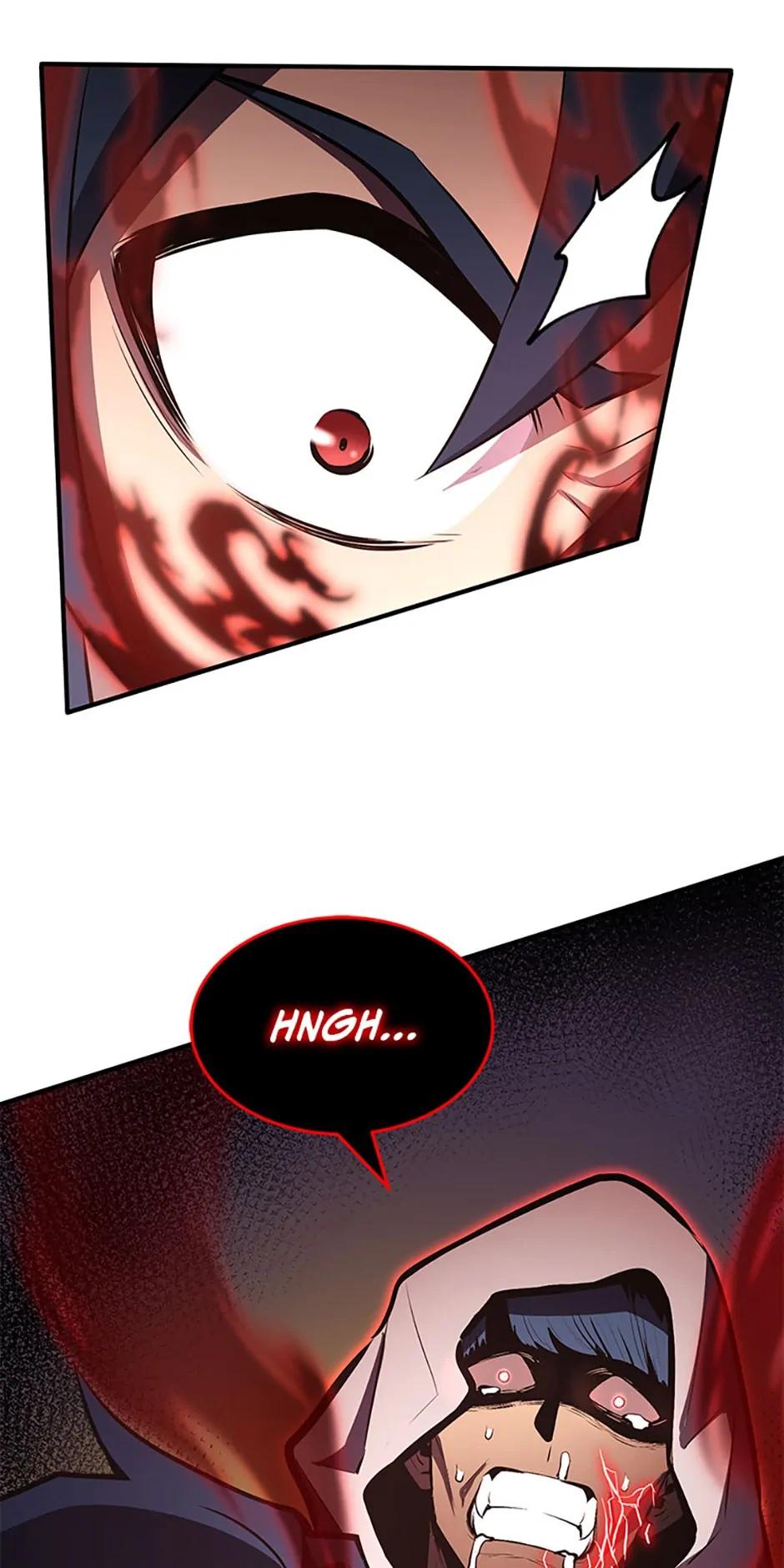 The Art of Reincarnation Chap 61 - Next Chap 62