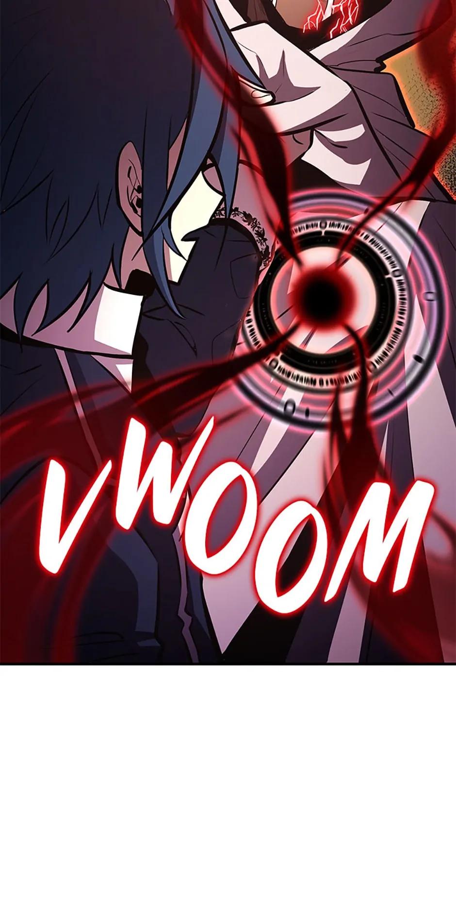 The Art of Reincarnation Chap 61 - Next Chap 62