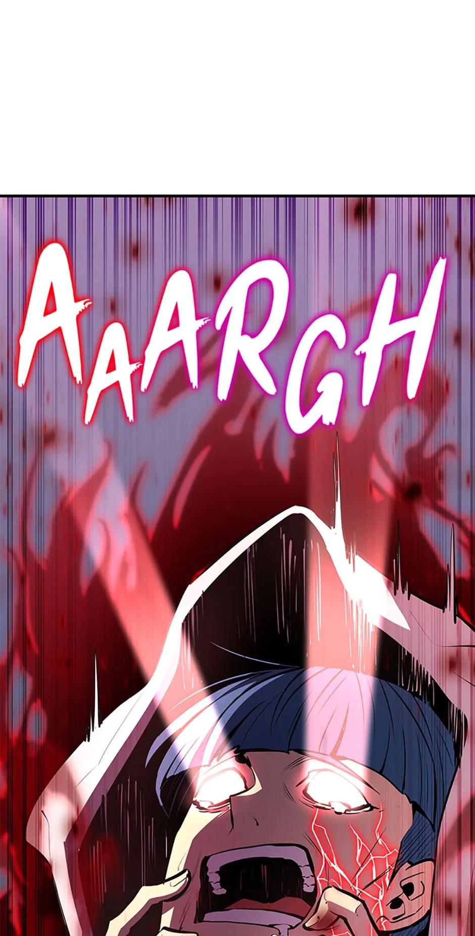 The Art of Reincarnation Chap 61 - Next Chap 62