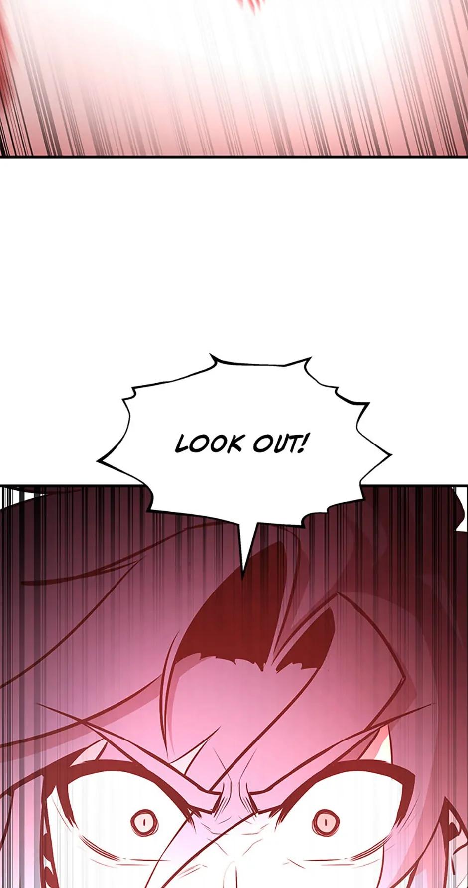 The Art of Reincarnation Chap 61 - Next Chap 62