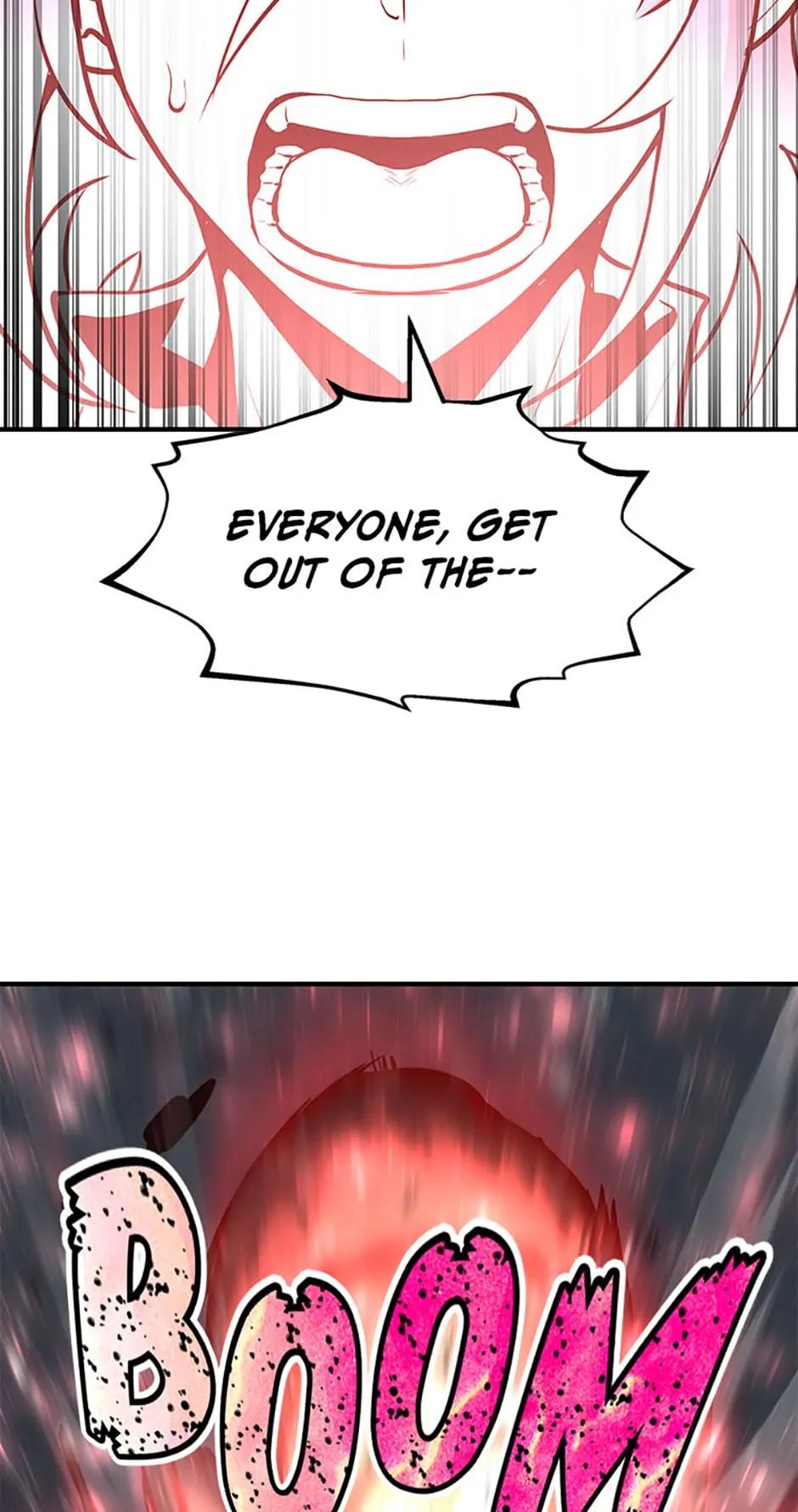 The Art of Reincarnation Chap 61 - Next Chap 62