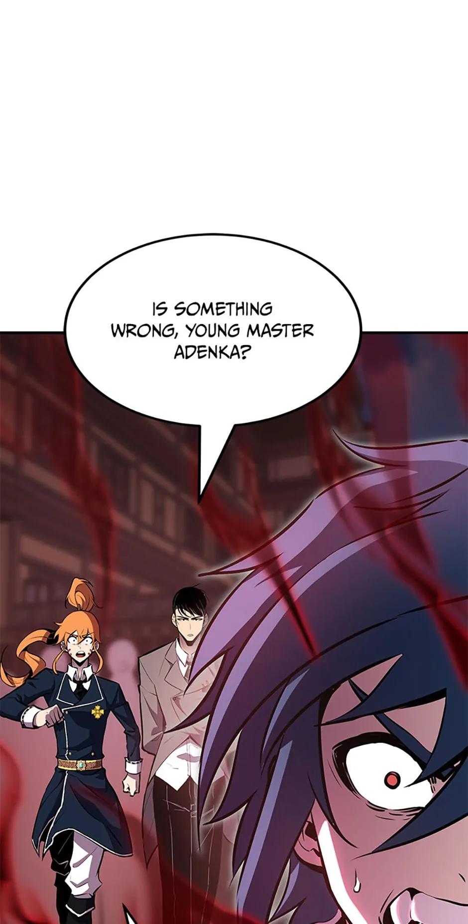 The Art of Reincarnation Chap 61 - Next Chap 62