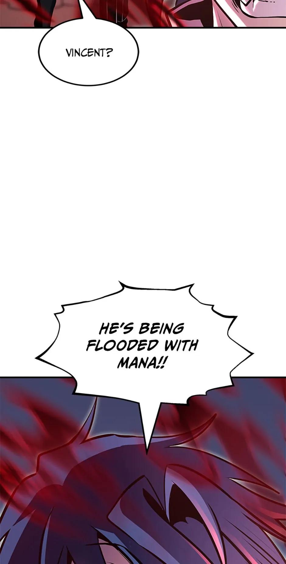 The Art of Reincarnation Chap 61 - Next Chap 62