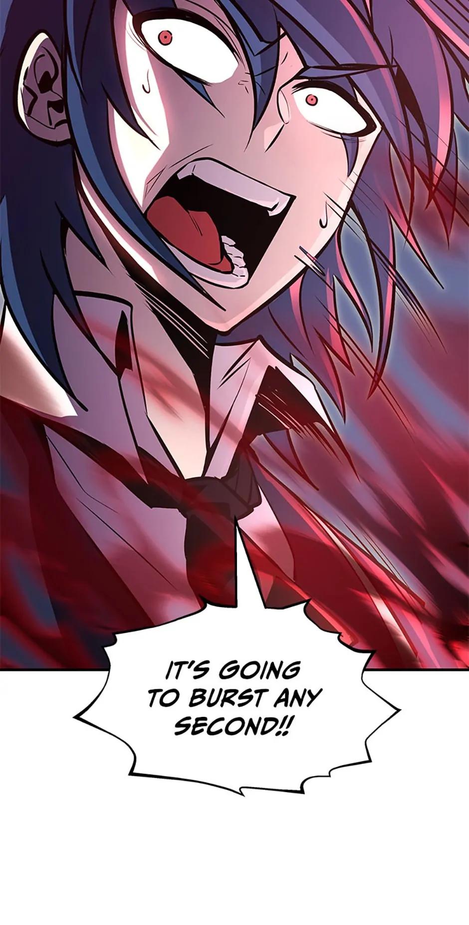 The Art of Reincarnation Chap 61 - Next Chap 62