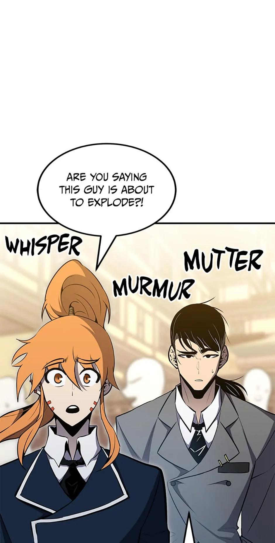 The Art of Reincarnation Chap 61 - Next Chap 62