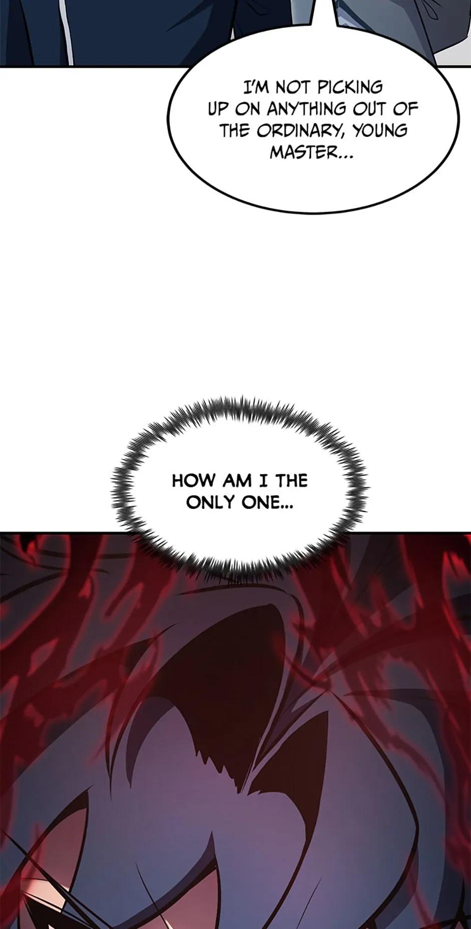The Art of Reincarnation Chap 61 - Next Chap 62