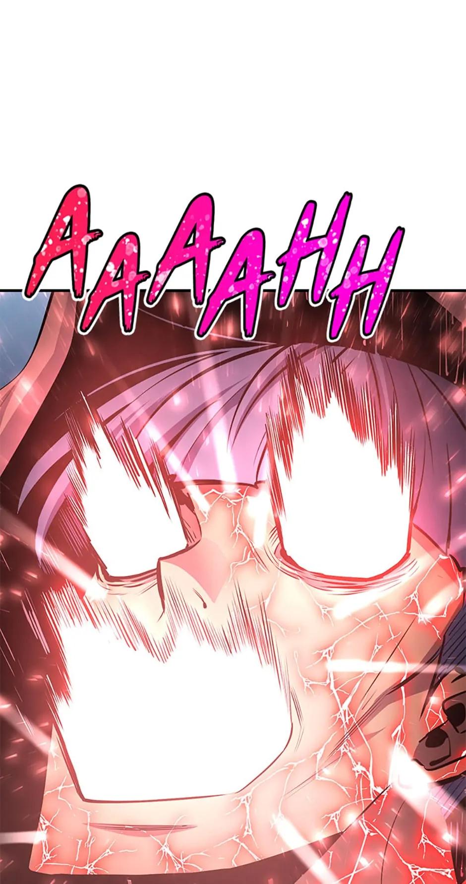 The Art of Reincarnation Chap 61 - Next Chap 62