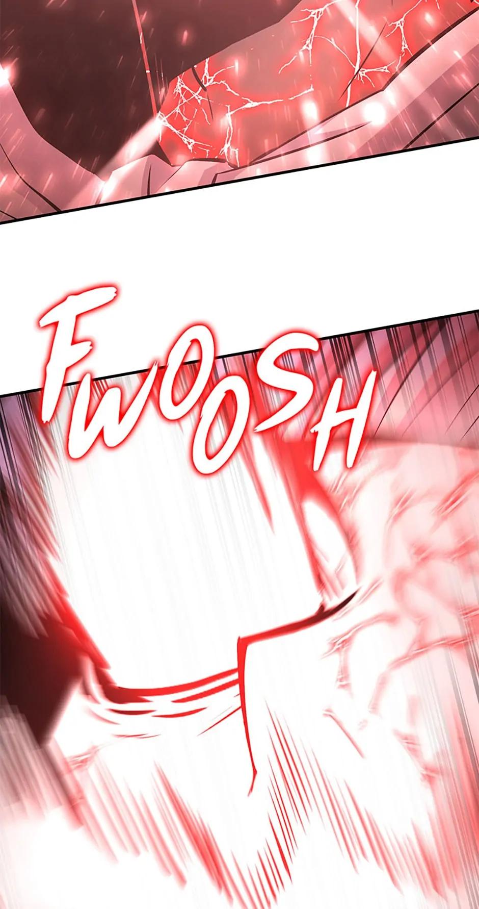 The Art of Reincarnation Chap 61 - Next Chap 62