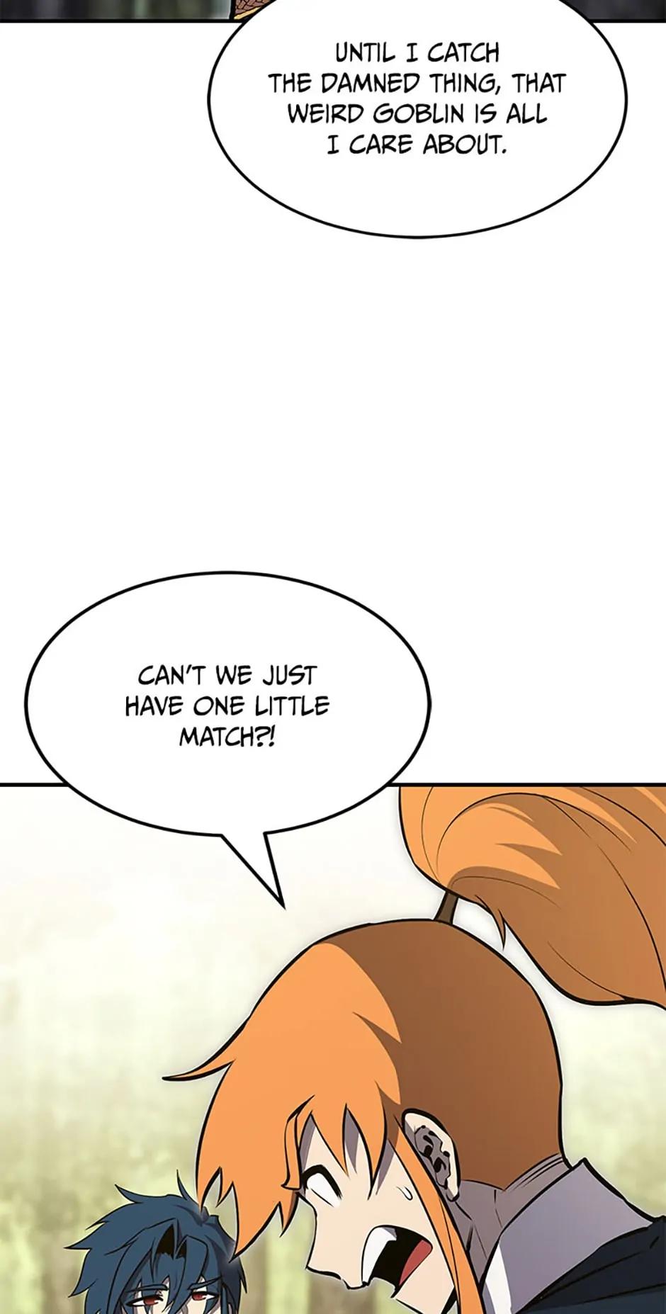 The Art of Reincarnation Chap 61 - Next Chap 62