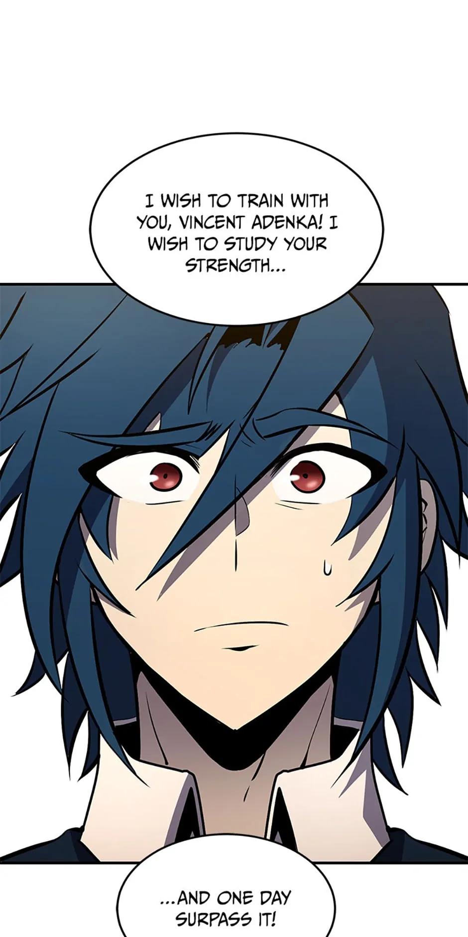 The Art of Reincarnation Chap 61 - Next Chap 62